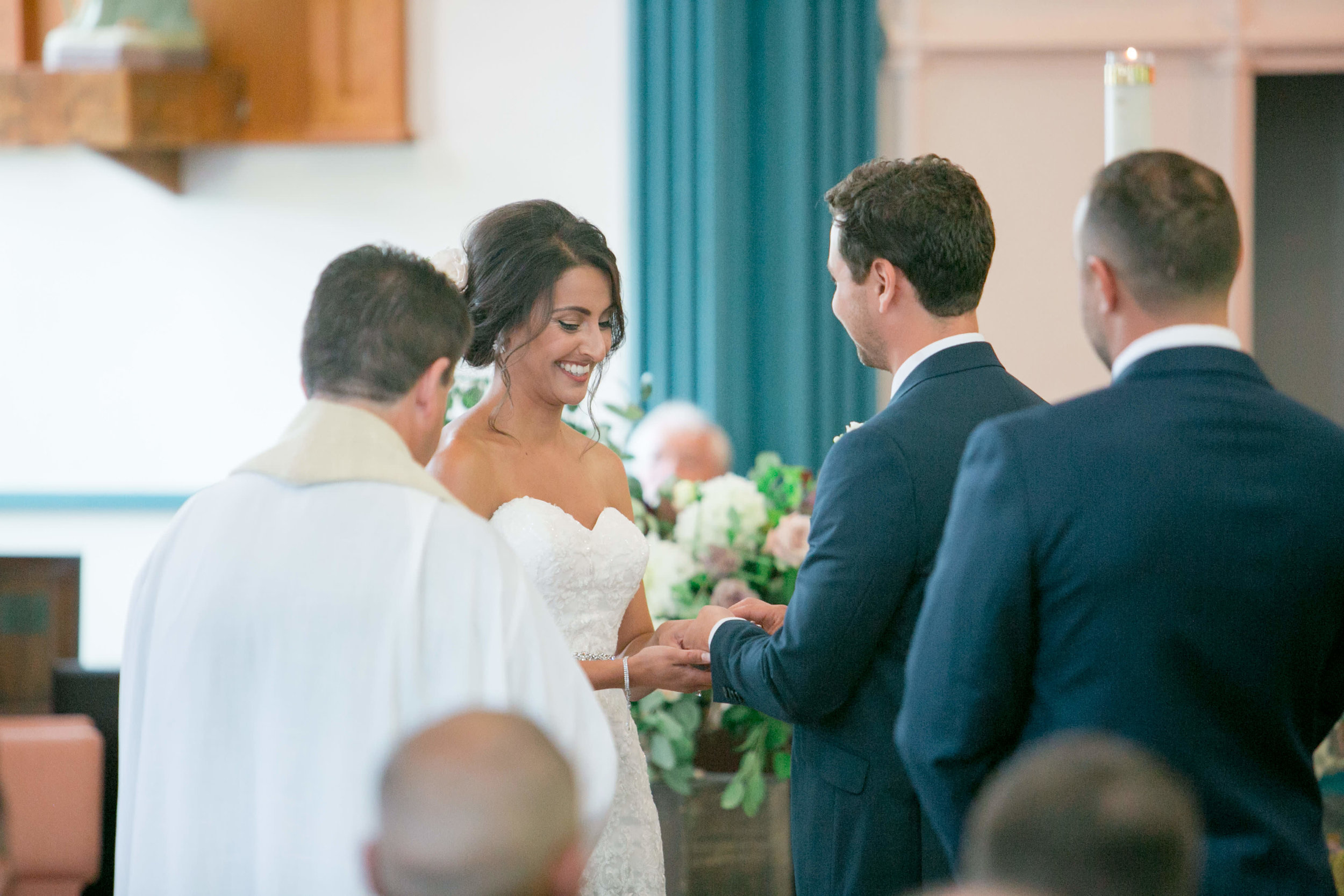 Sabrina___Jonathan_Wedding___High_Res._Finals_Daniel_Ricci_Weddings_312.jpg