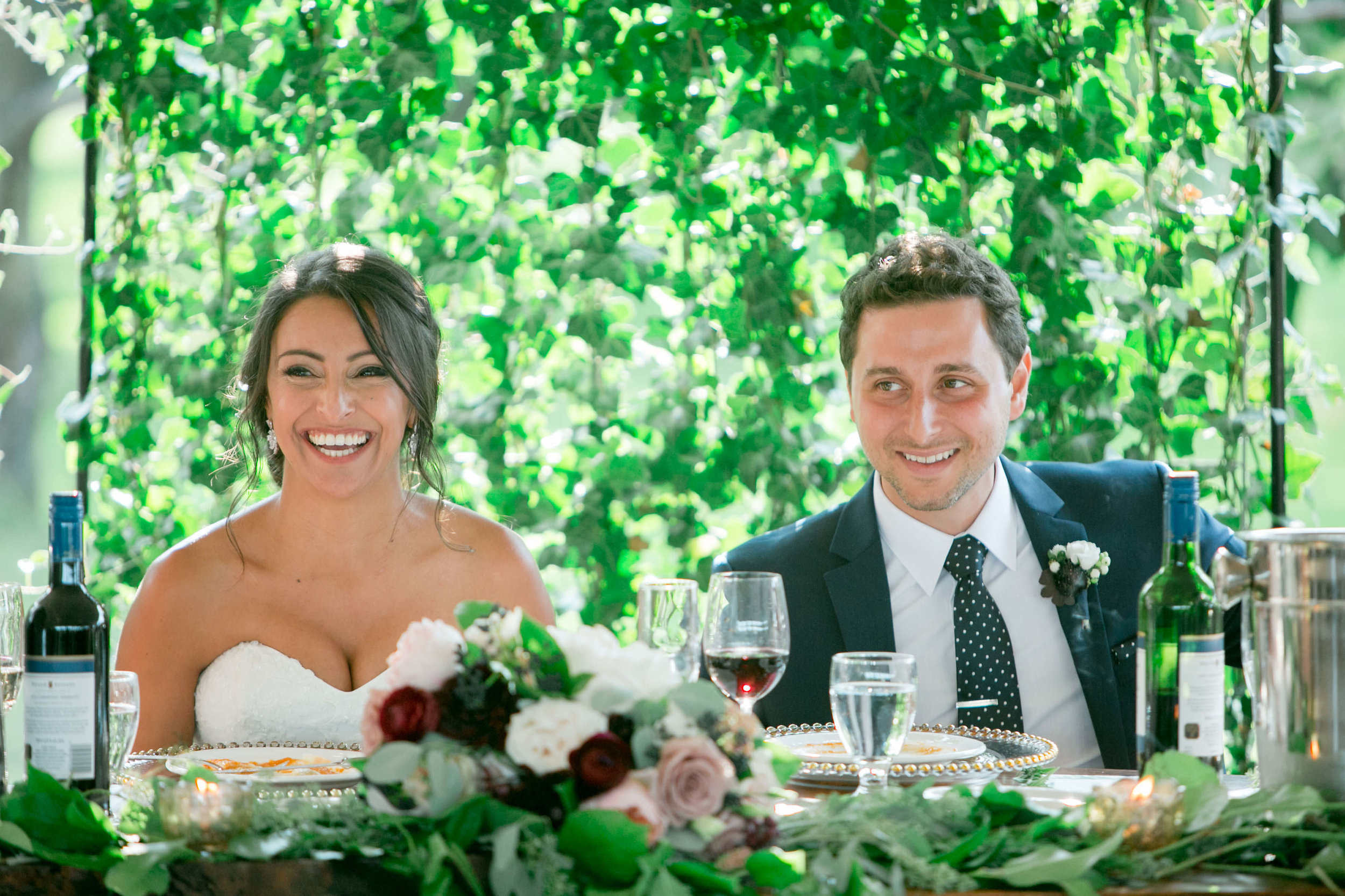 Sabrina___Jonathan_Wedding___High_Res._Finals_Daniel_Ricci_Weddings_488.jpg