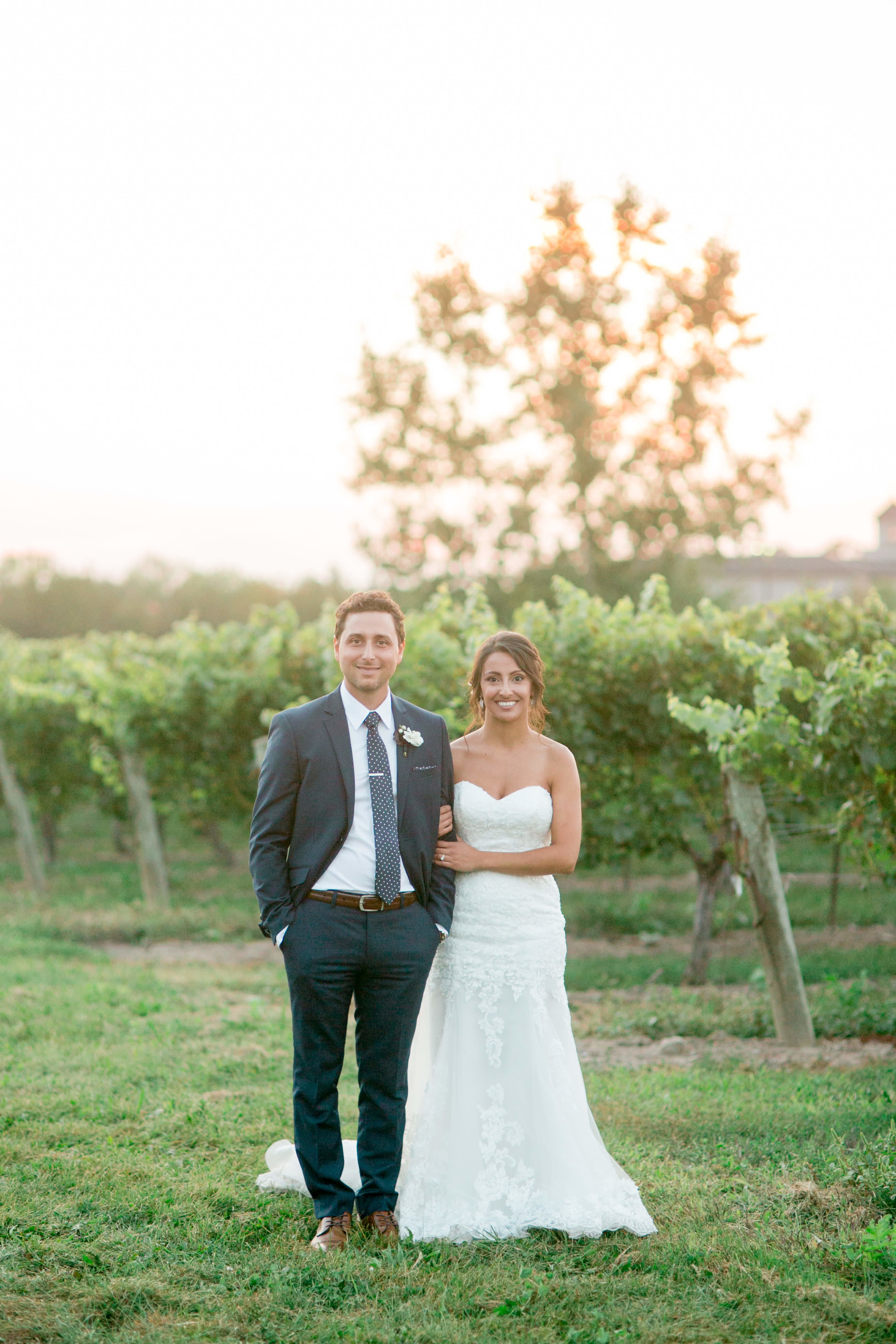 Sabrina___Jonathan_Wedding___High_Res._Finals_Daniel_Ricci_Weddings_648.jpg