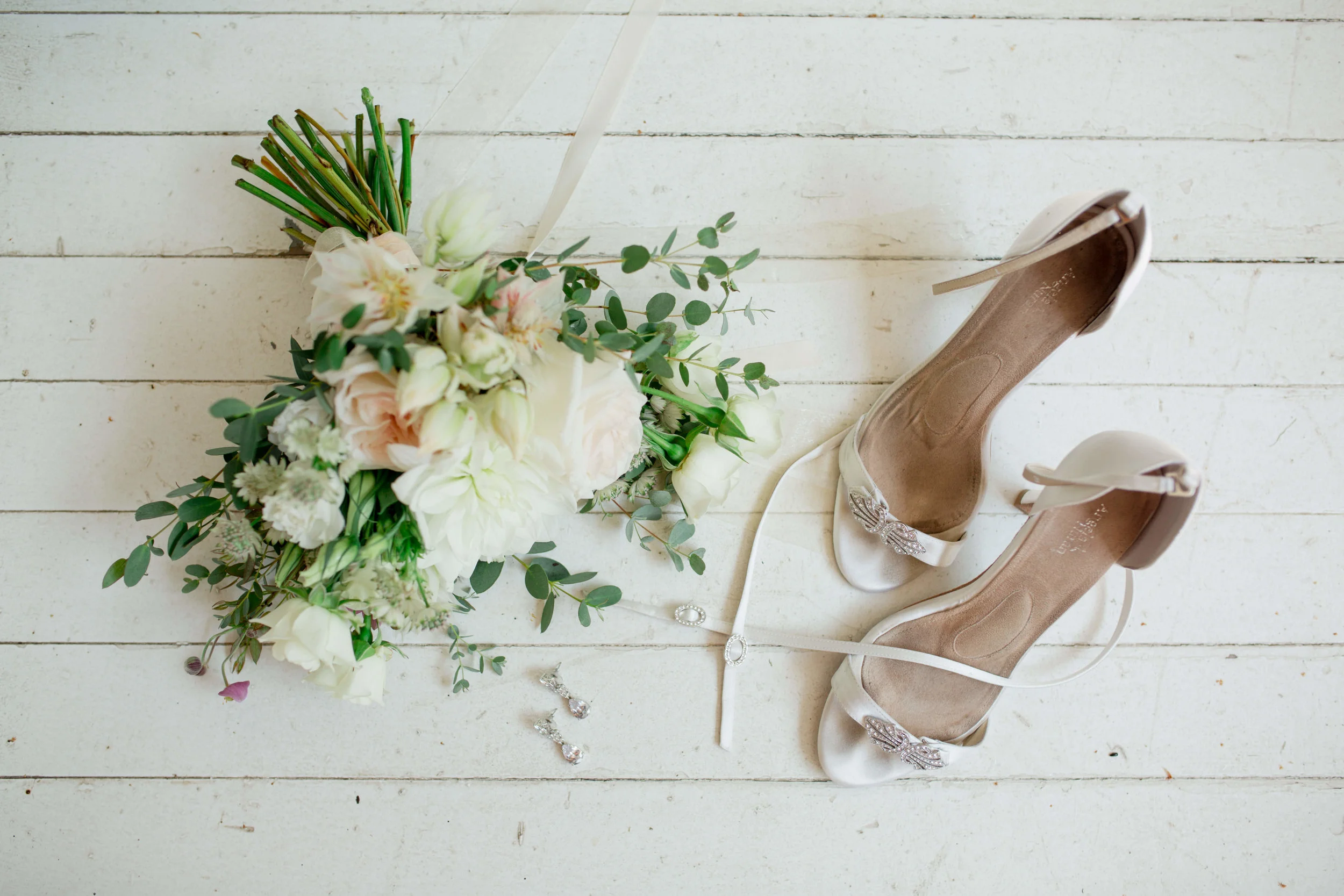 Ashley___Zac___Daniel_Ricci_Weddings___High_Res._Finals_16.jpg