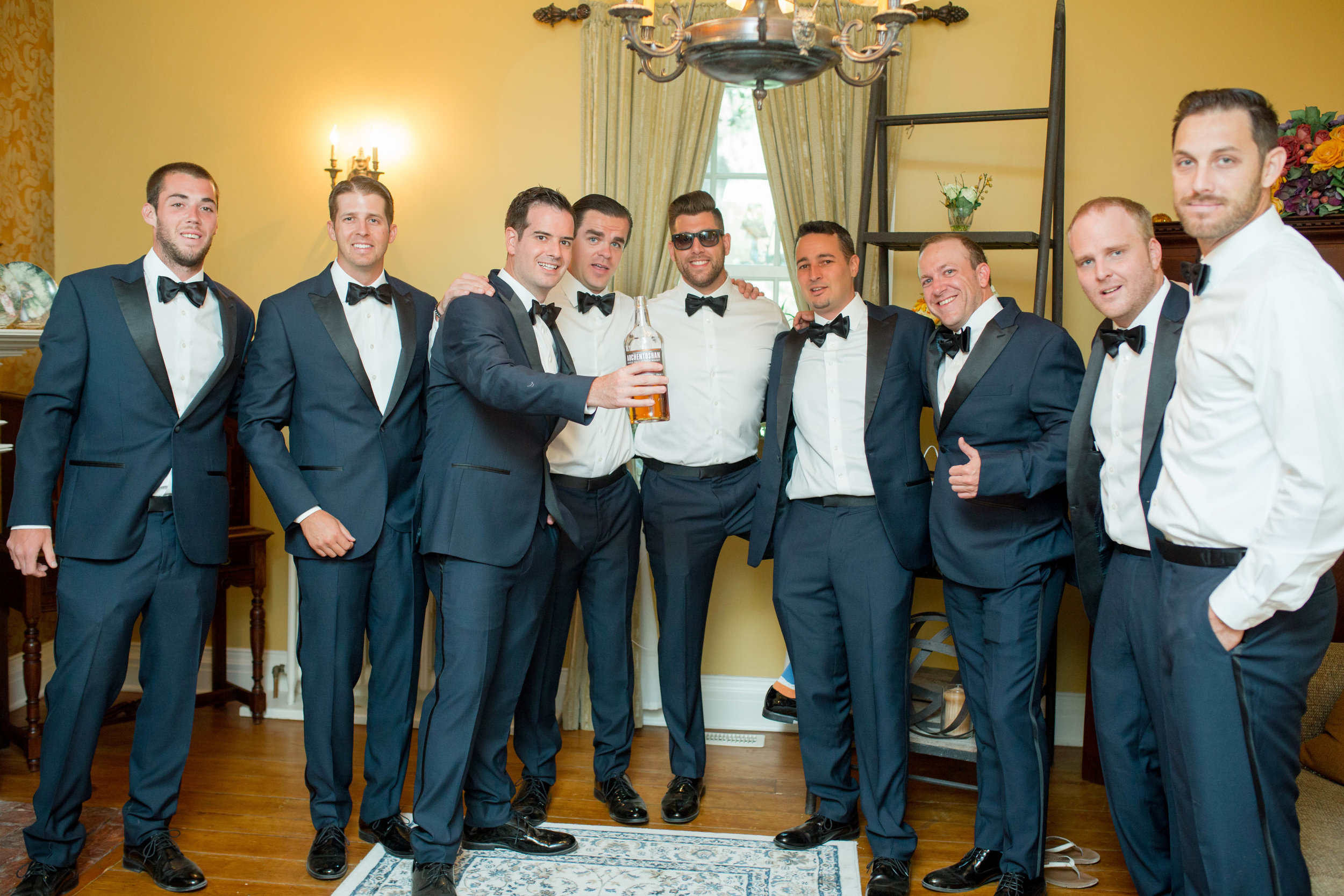 Ashley___Zac___Daniel_Ricci_Weddings___High_Res._Finals_68.jpg