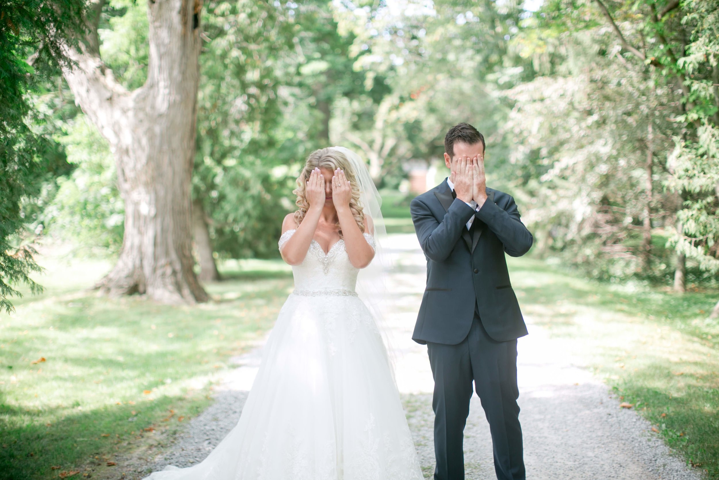 Ashley___Zac___Daniel_Ricci_Weddings___High_Res._Finals_85.jpg