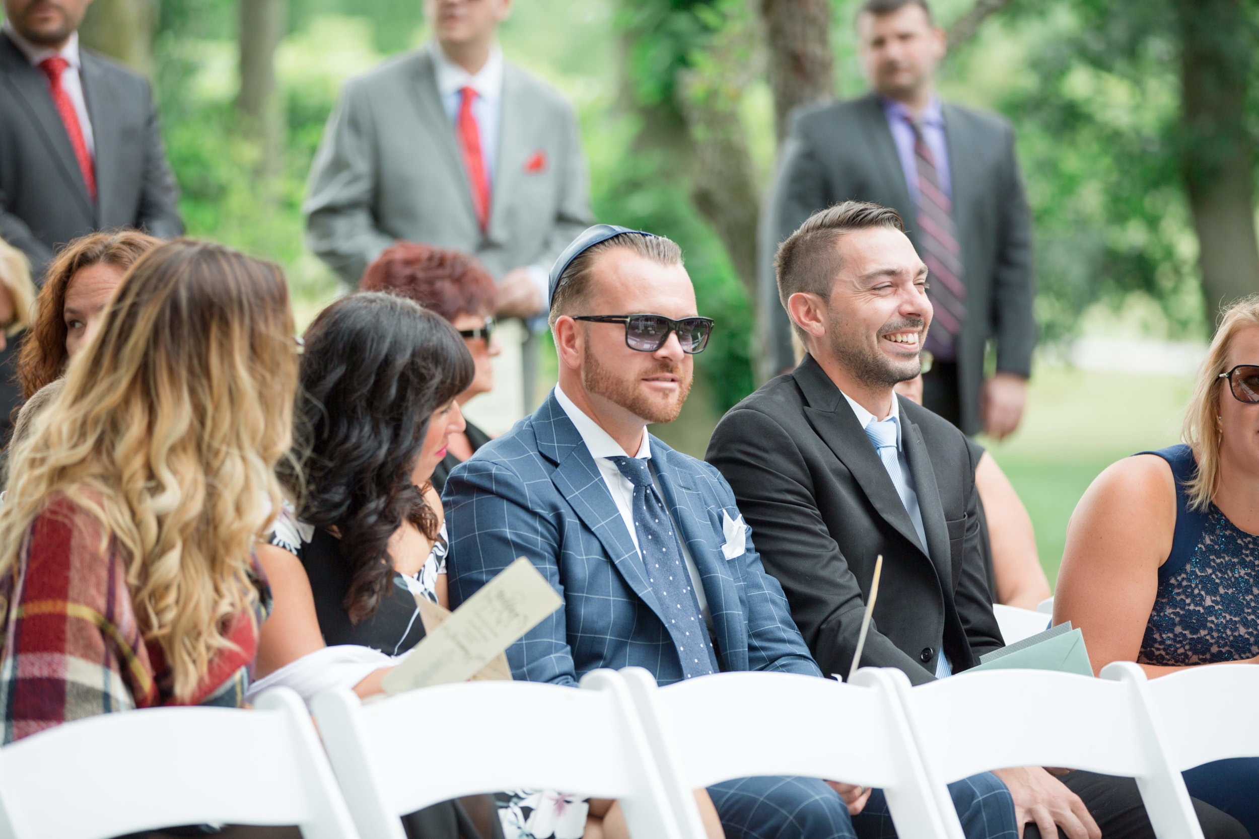 Ashley___Zac___Daniel_Ricci_Weddings___High_Res._Finals_247.jpg