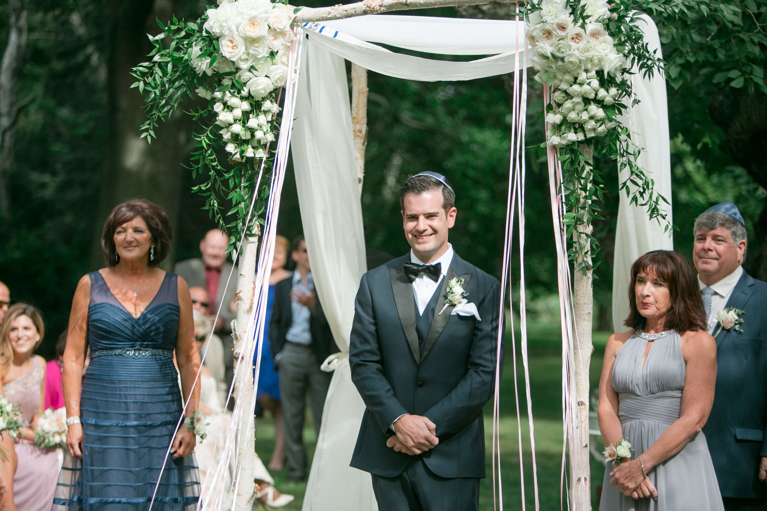 Ashley___Zac___Daniel_Ricci_Weddings___High_Res._Finals_288.jpg