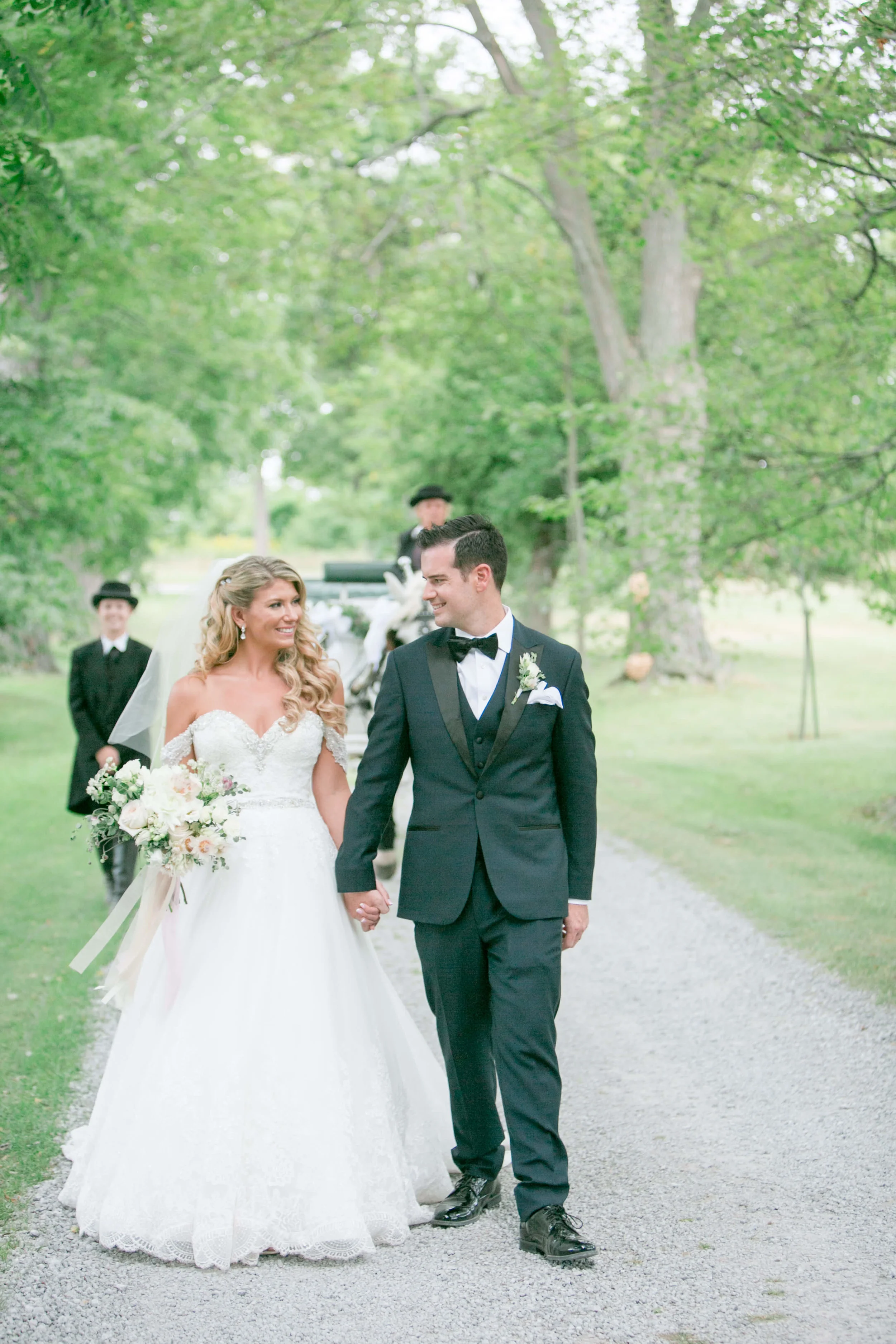 Ashley___Zac___Daniel_Ricci_Weddings___High_Res._Finals_437.jpg