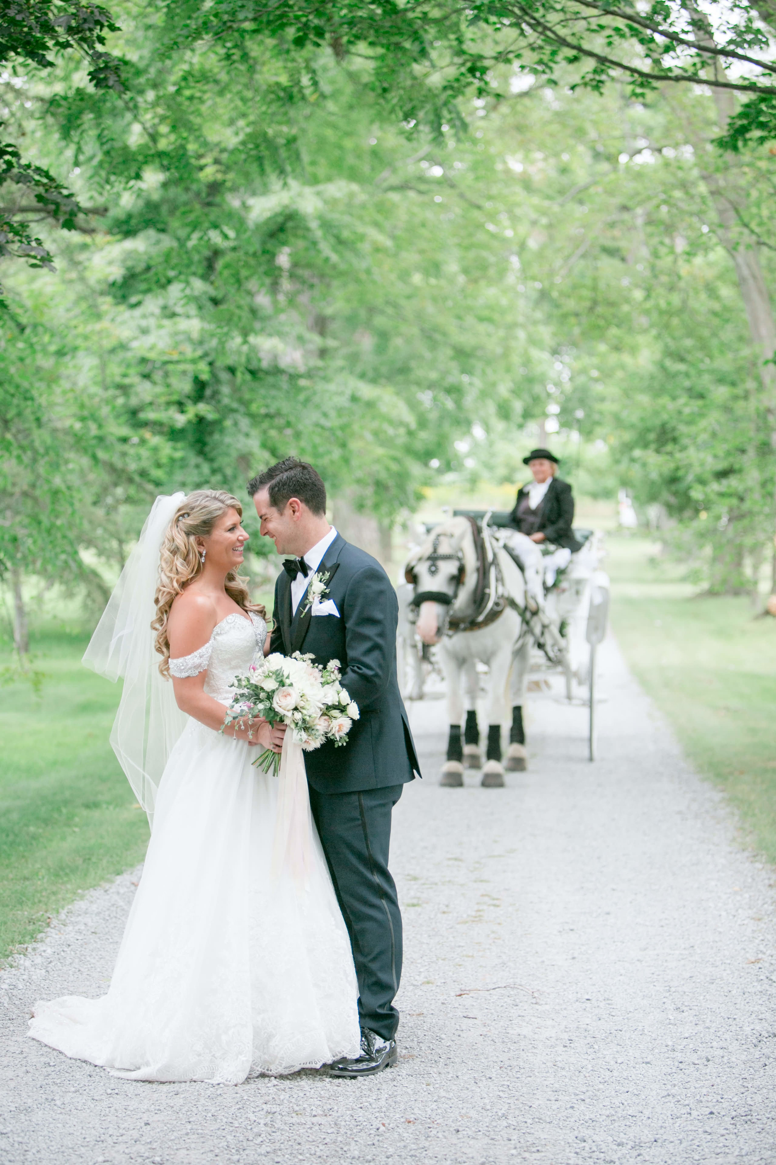 Ashley___Zac___Daniel_Ricci_Weddings___High_Res._Finals_439.jpg