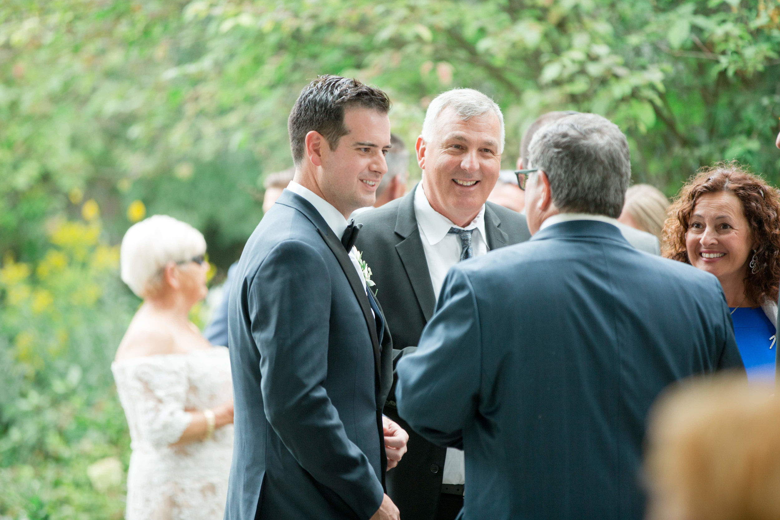 Ashley___Zac___Daniel_Ricci_Weddings___High_Res._Finals_453.jpg