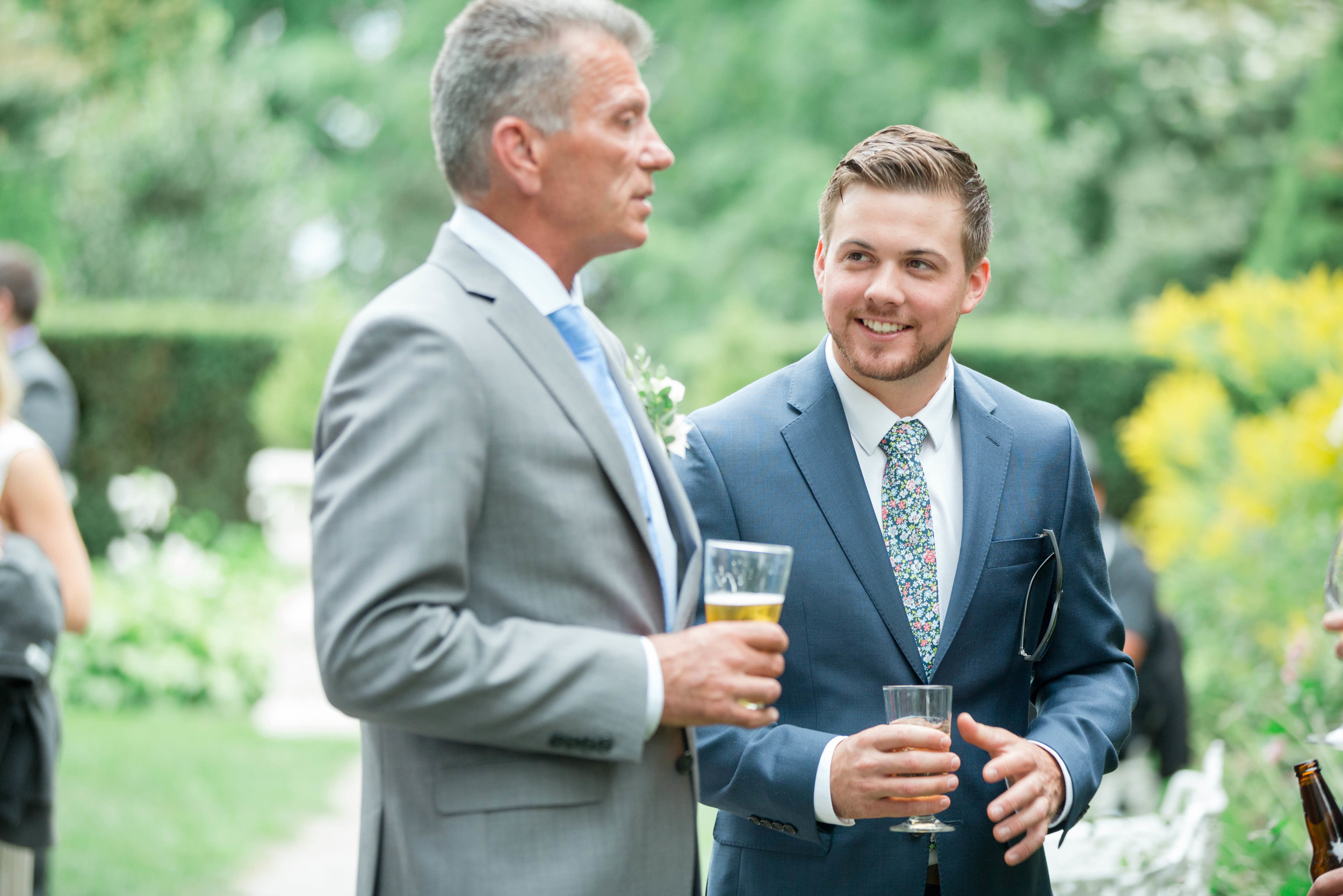 Ashley___Zac___Daniel_Ricci_Weddings___High_Res._Finals_460.jpg