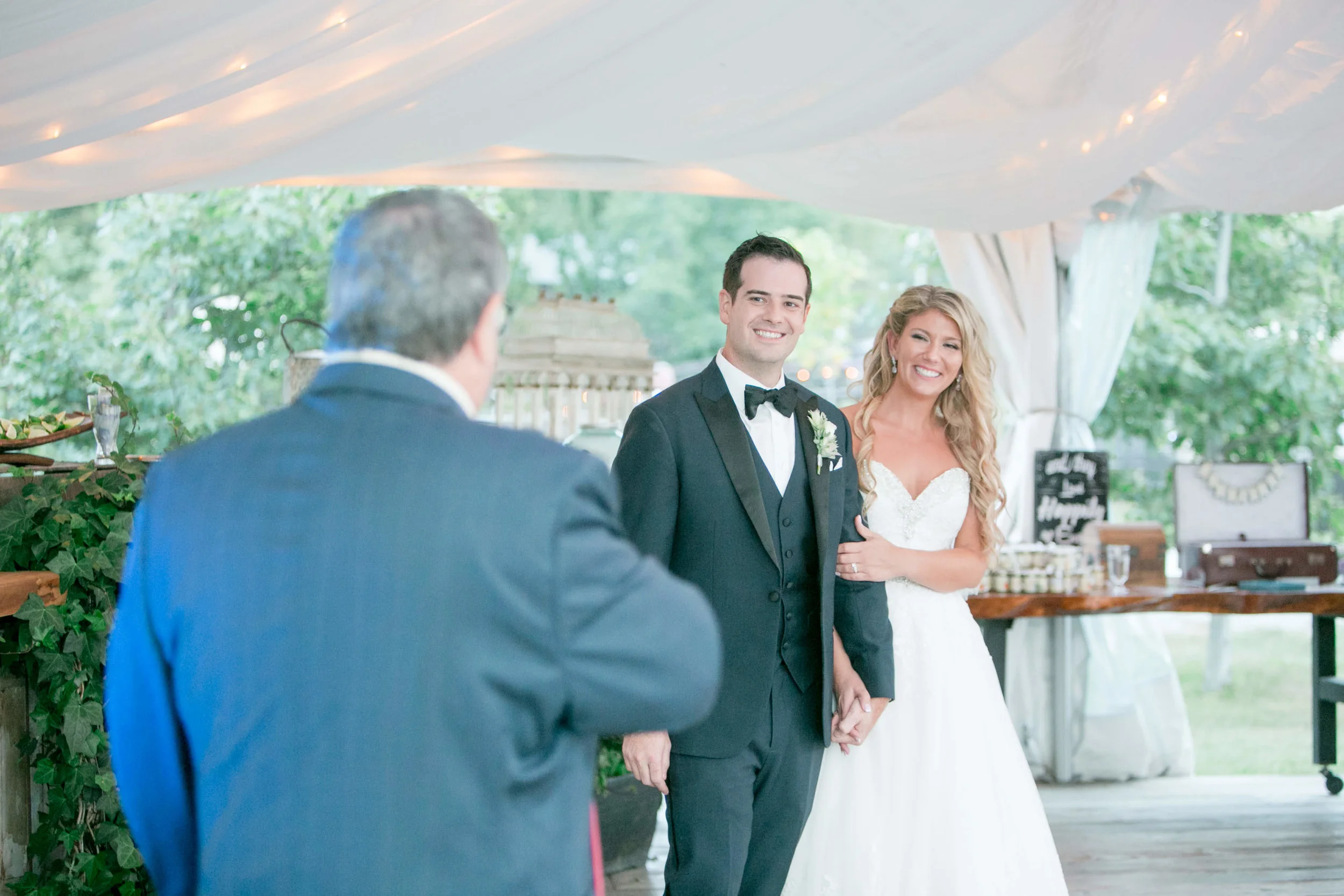 Ashley___Zac___Daniel_Ricci_Weddings___High_Res._Finals_542.jpg