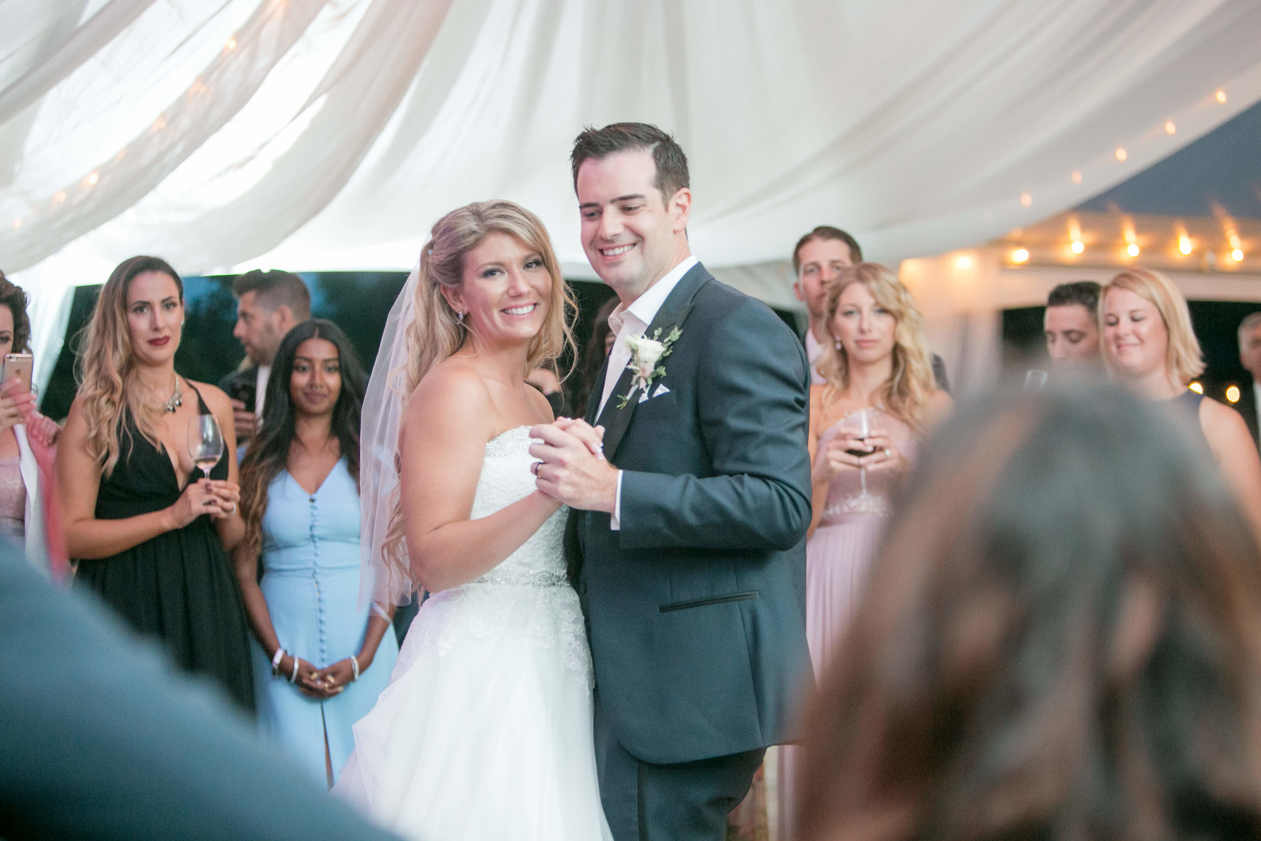 Ashley___Zac___Daniel_Ricci_Weddings___High_Res._Finals_602.jpg