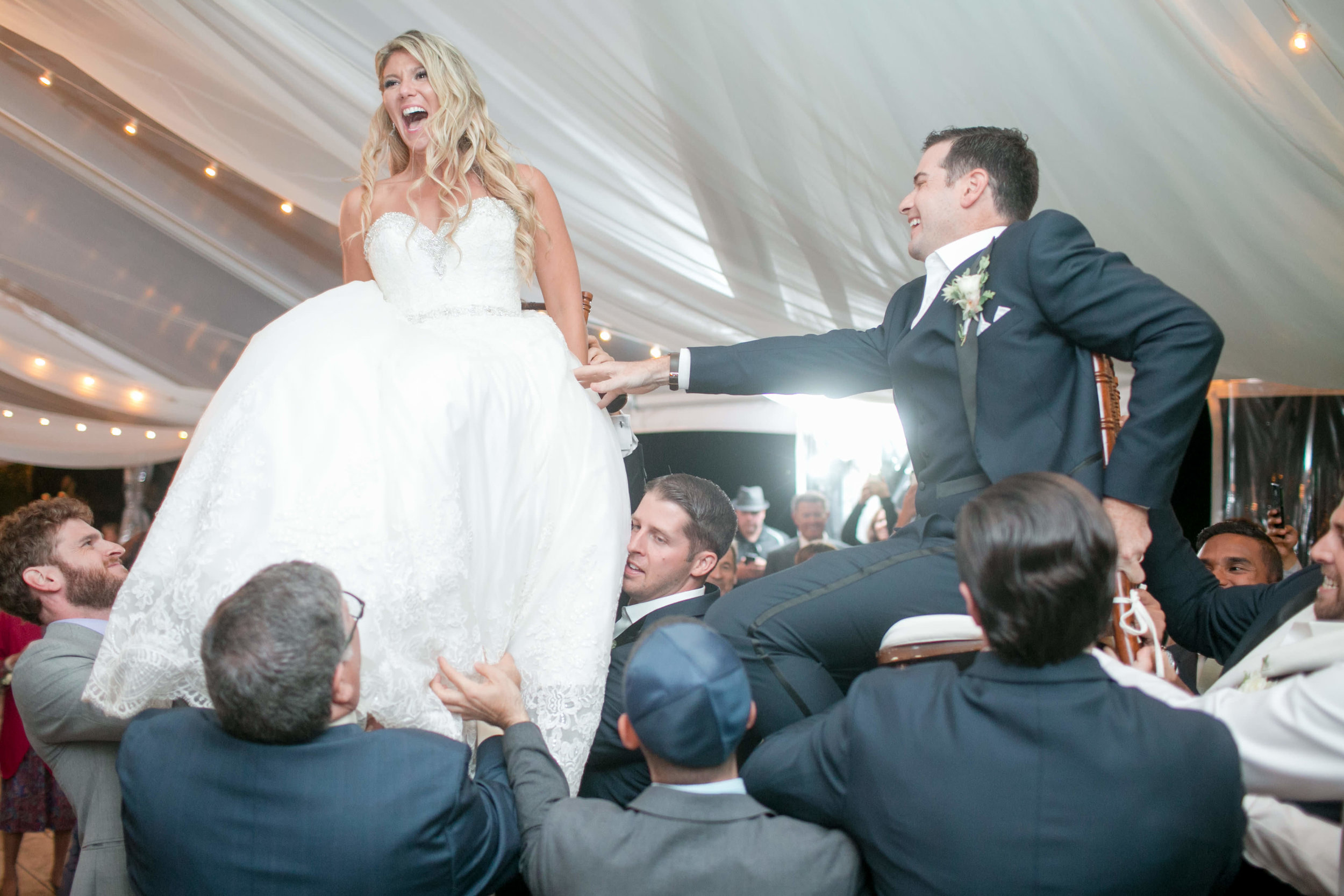 Ashley___Zac___Daniel_Ricci_Weddings___High_Res._Finals_644.jpg