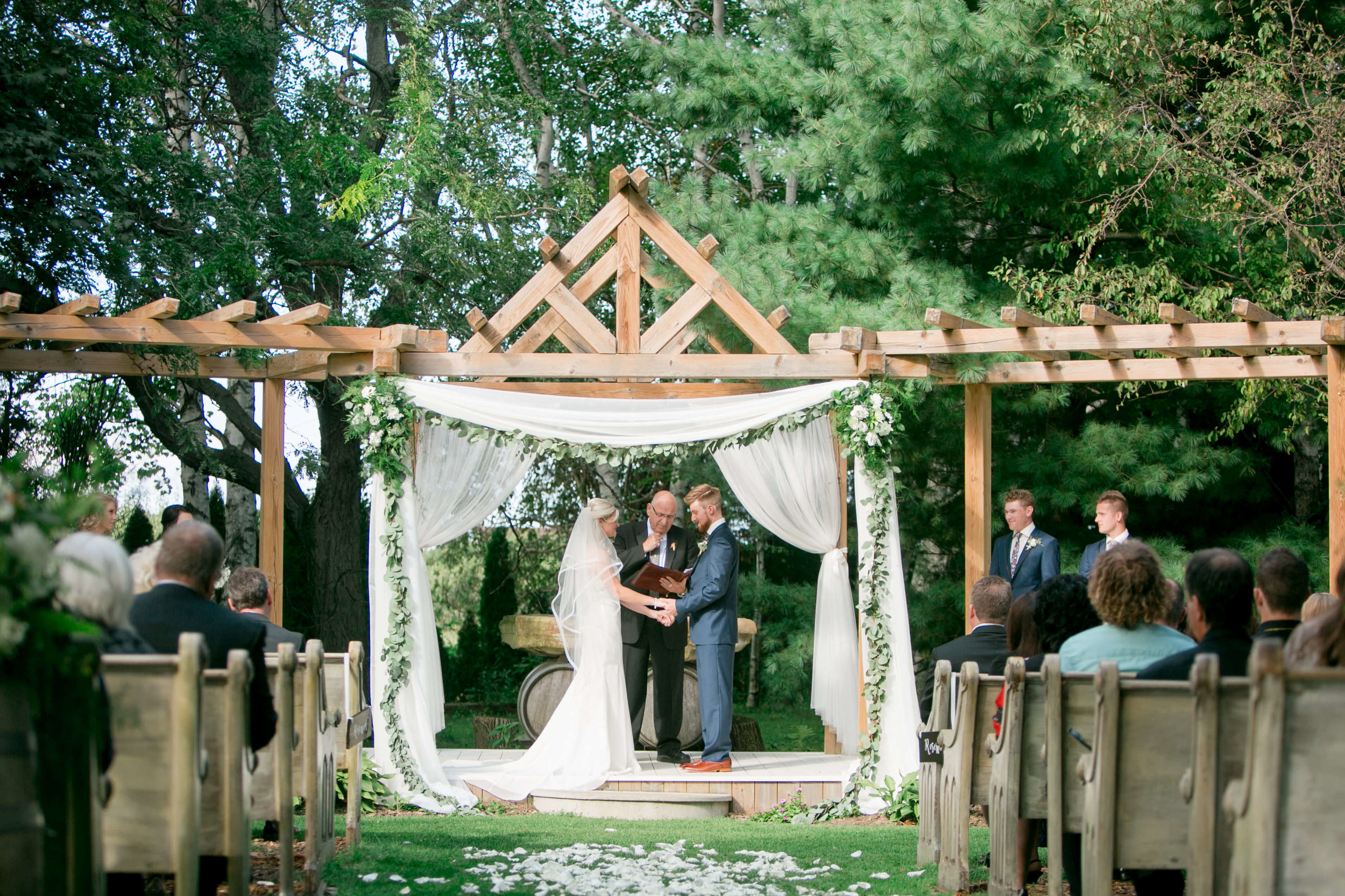 Maddy___Brandon___Daniel_Ricci_Weddings_High_Res._Finals_270.jpg