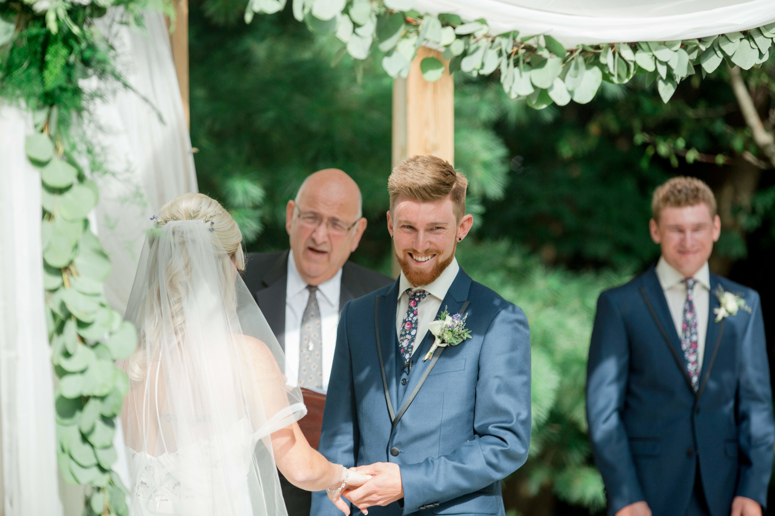 Maddy___Brandon___Daniel_Ricci_Weddings_High_Res._Finals_283.jpg