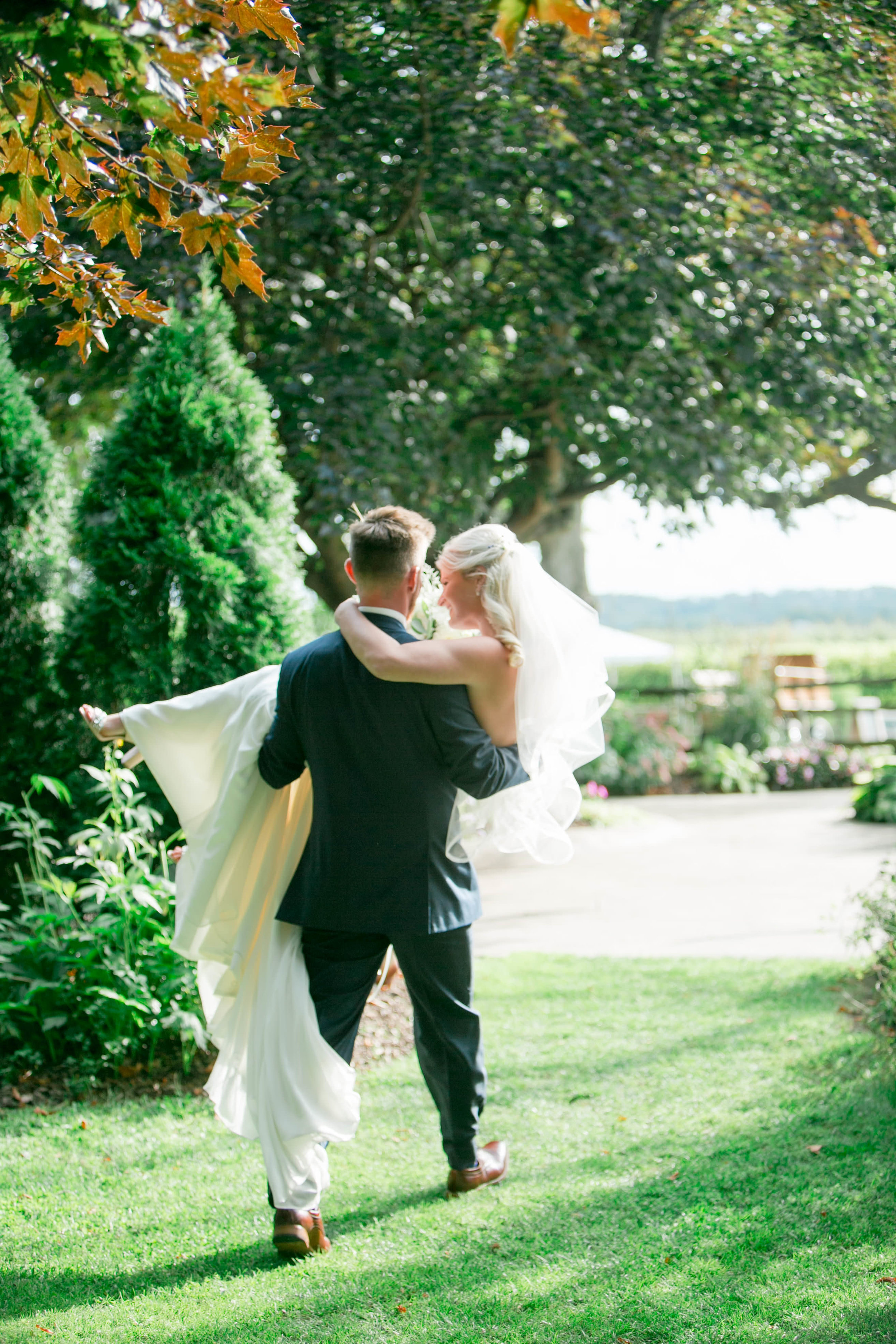 Maddy___Brandon___Daniel_Ricci_Weddings_High_Res._Finals_323.jpg