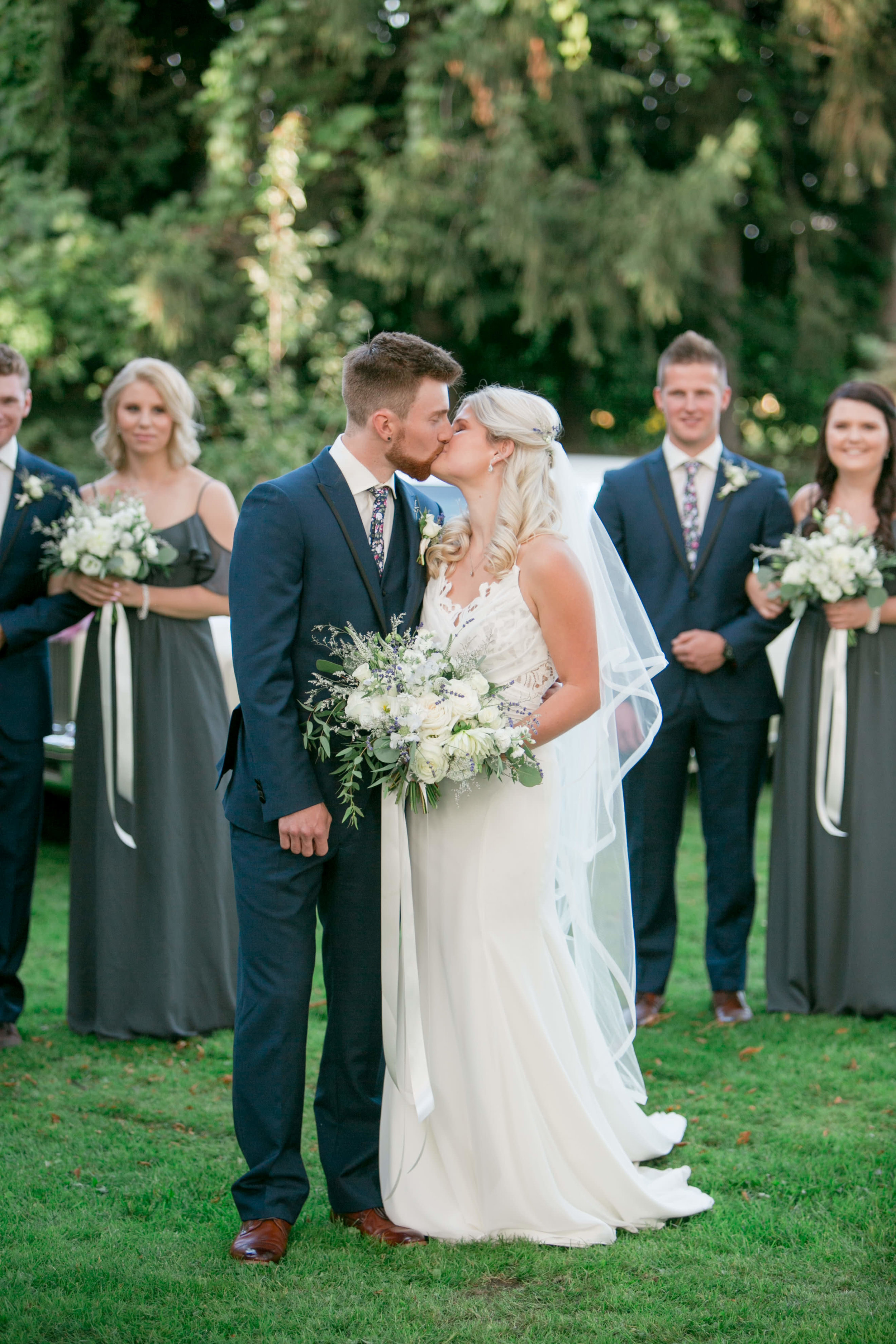 Maddy___Brandon___Daniel_Ricci_Weddings_High_Res._Finals_394.jpg