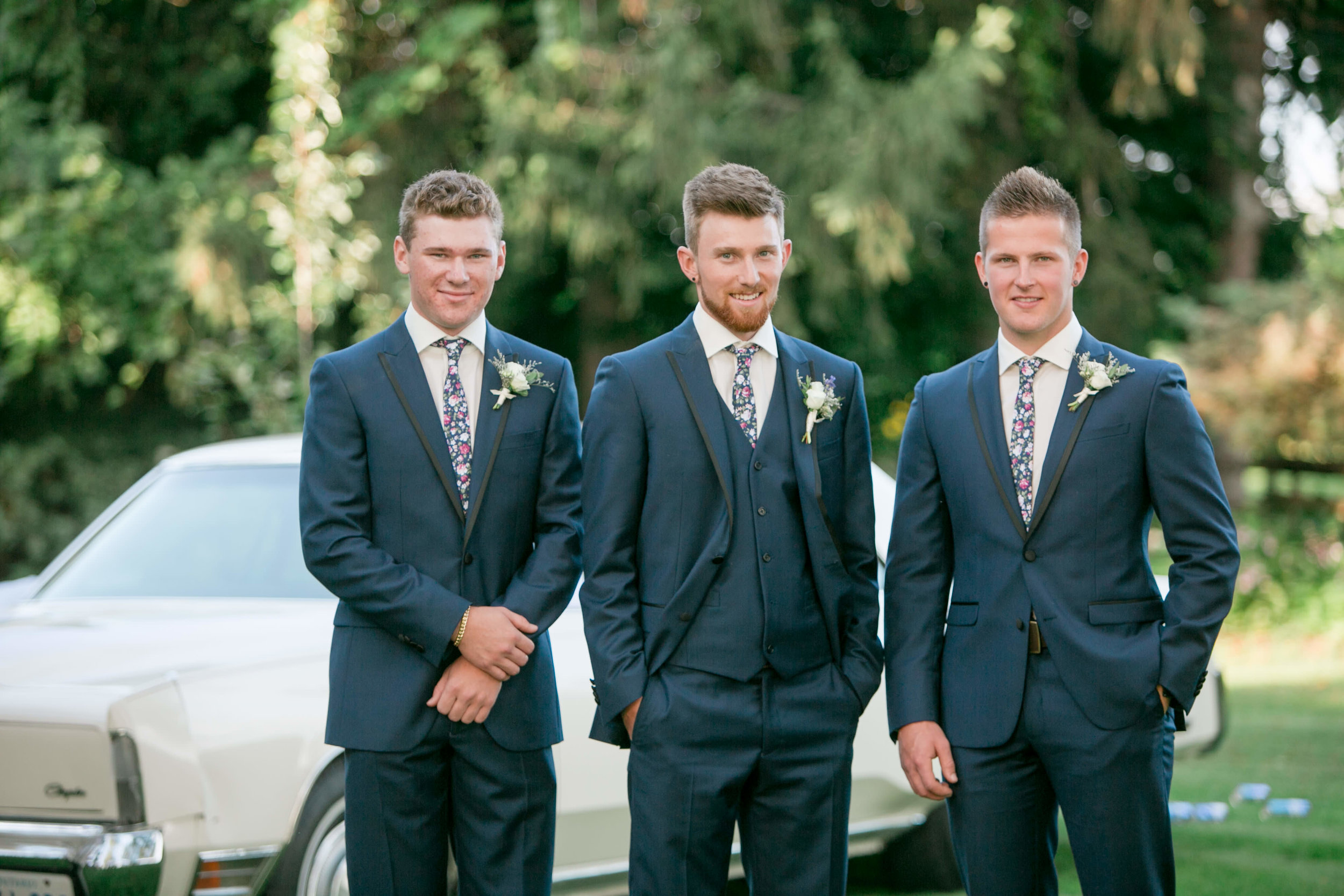 Maddy___Brandon___Daniel_Ricci_Weddings_High_Res._Finals_396.jpg