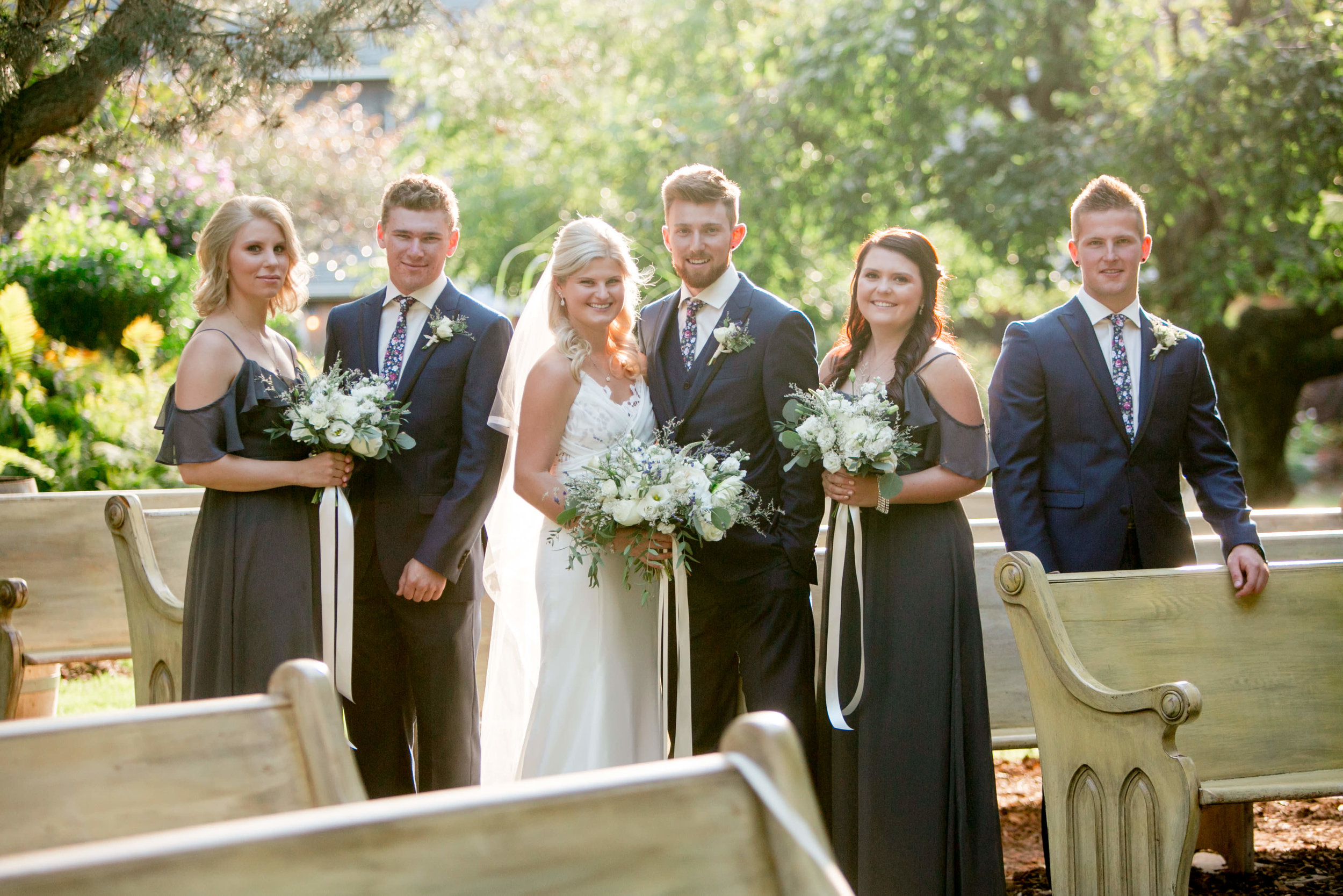 Maddy___Brandon___Daniel_Ricci_Weddings_High_Res._Finals_407.jpg