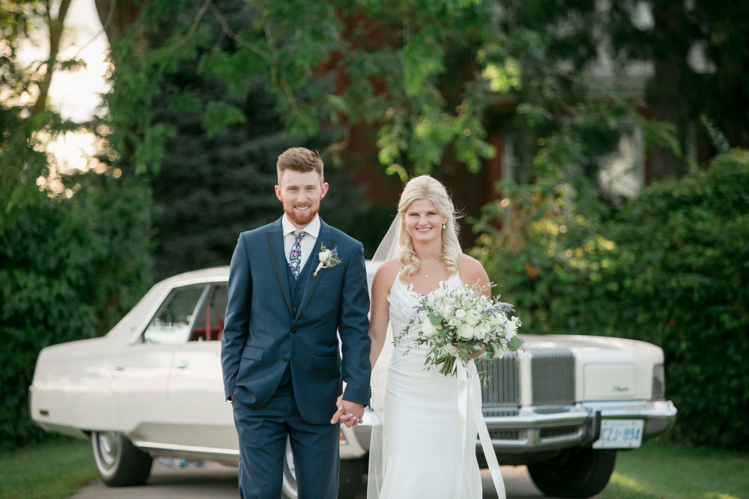 Maddy___Brandon___Daniel_Ricci_Weddings_High_Res._Finals_428.jpg