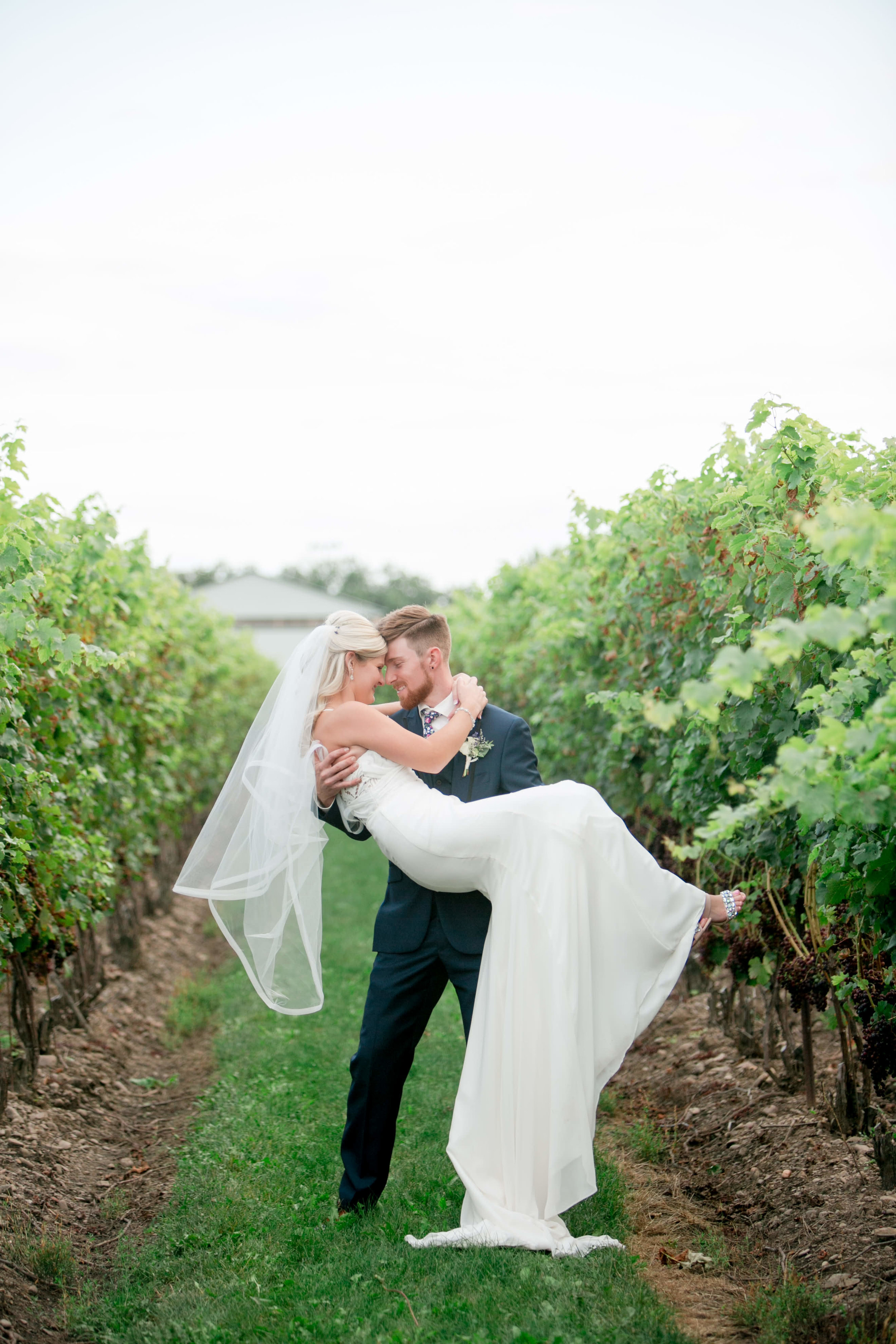 Maddy___Brandon___Daniel_Ricci_Weddings_High_Res._Finals_475.jpg