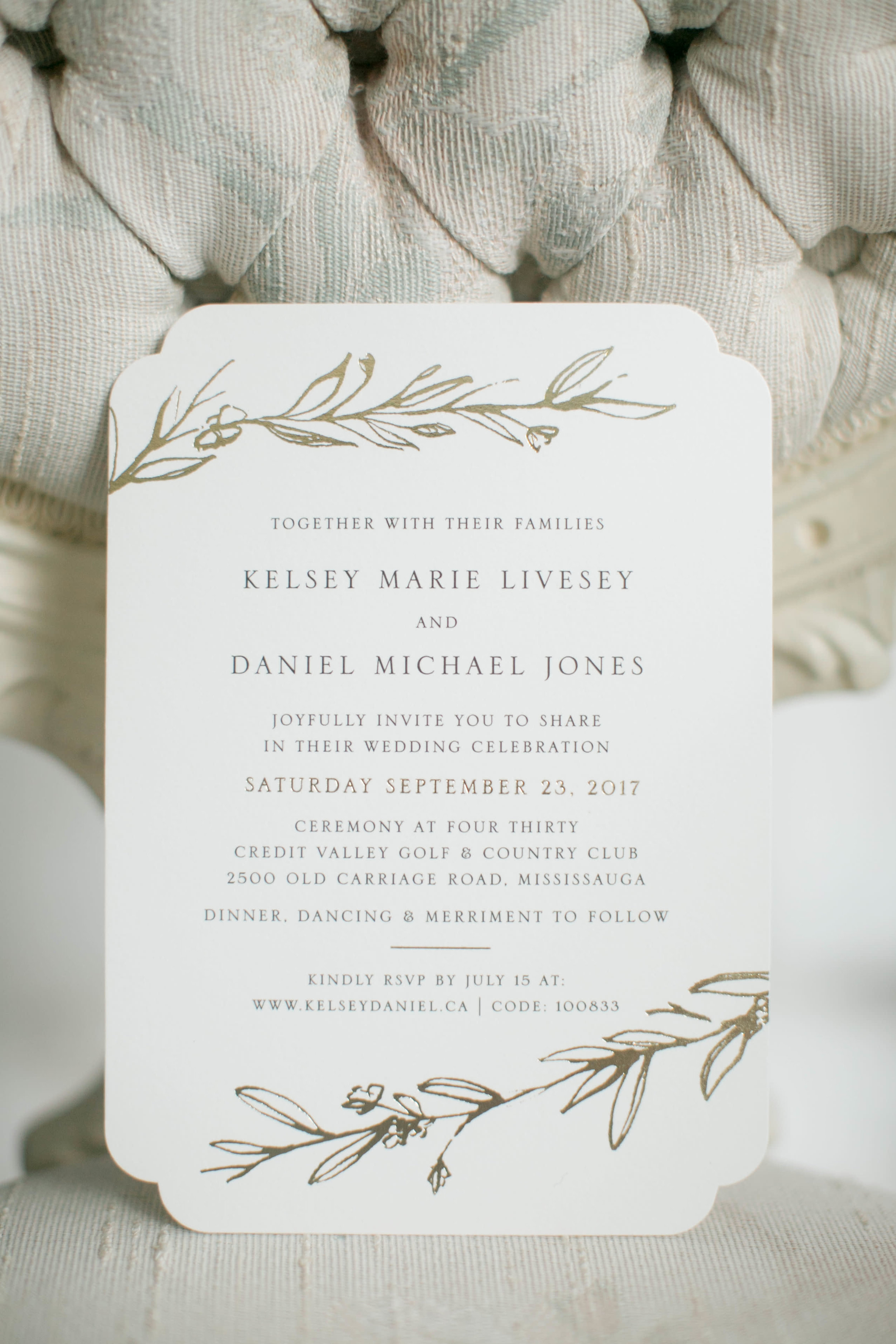 Kelsey___Daniel___High_Res_Finals___Daniel_Ricci_Weddings_84.jpg