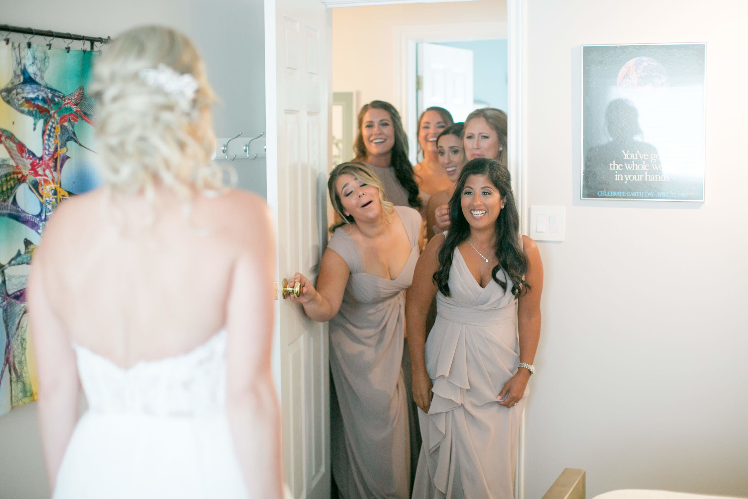 Kelsey___Daniel___High_Res_Finals___Daniel_Ricci_Weddings_94.jpg