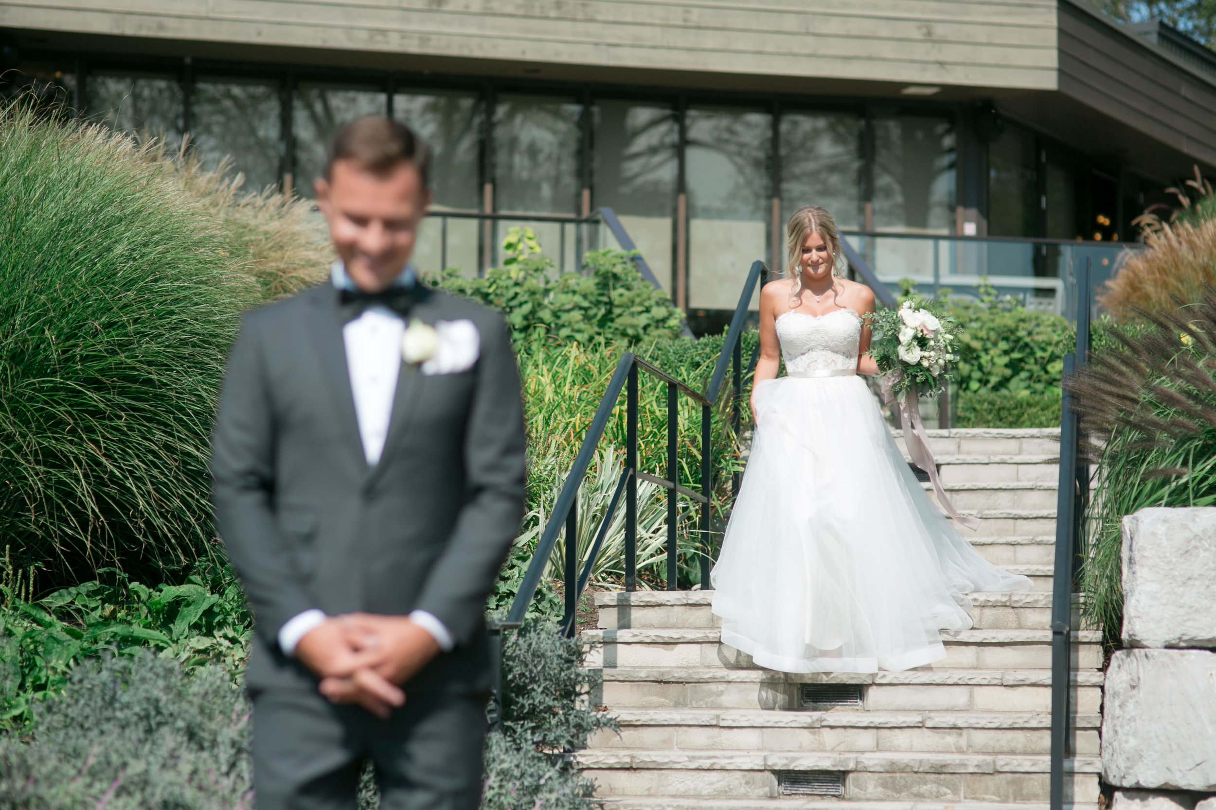 Kelsey___Daniel___High_Res_Finals___Daniel_Ricci_Weddings_156.jpg