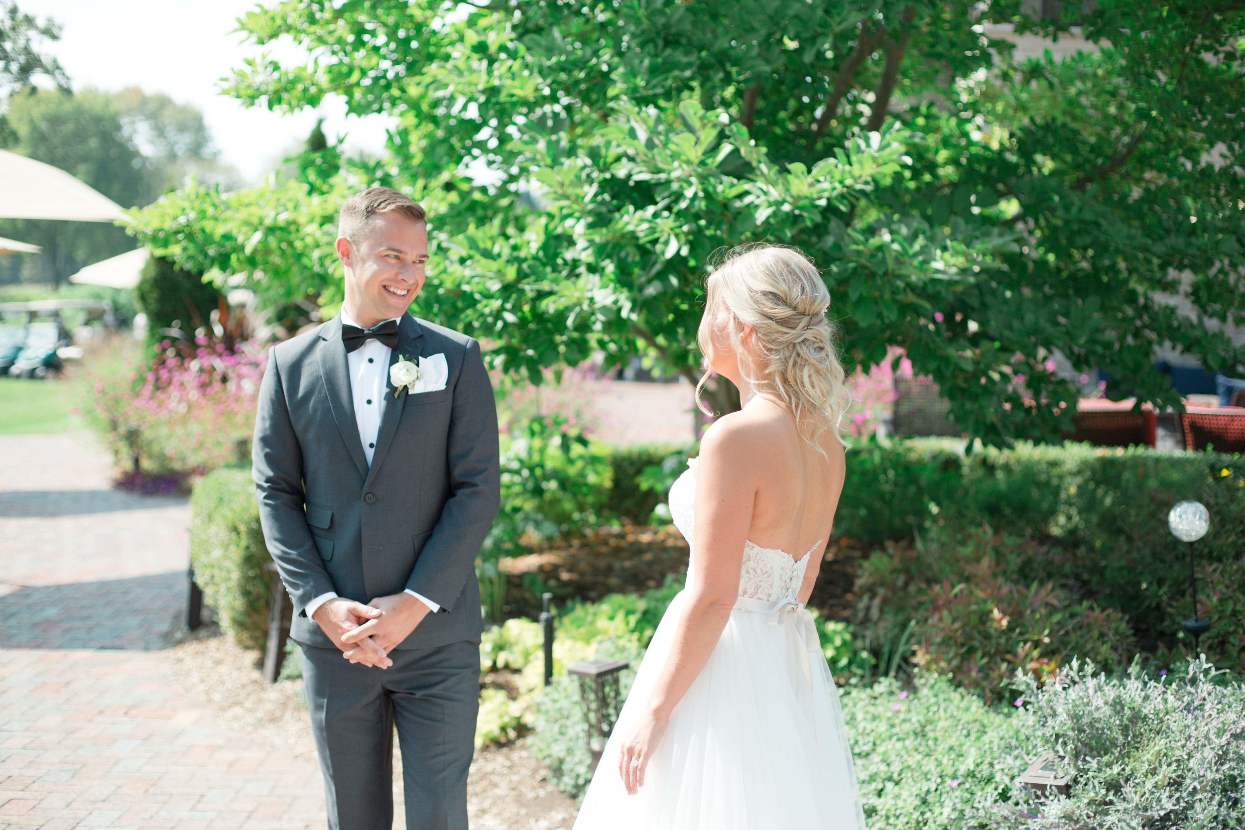 Kelsey___Daniel___High_Res_Finals___Daniel_Ricci_Weddings_158.jpg