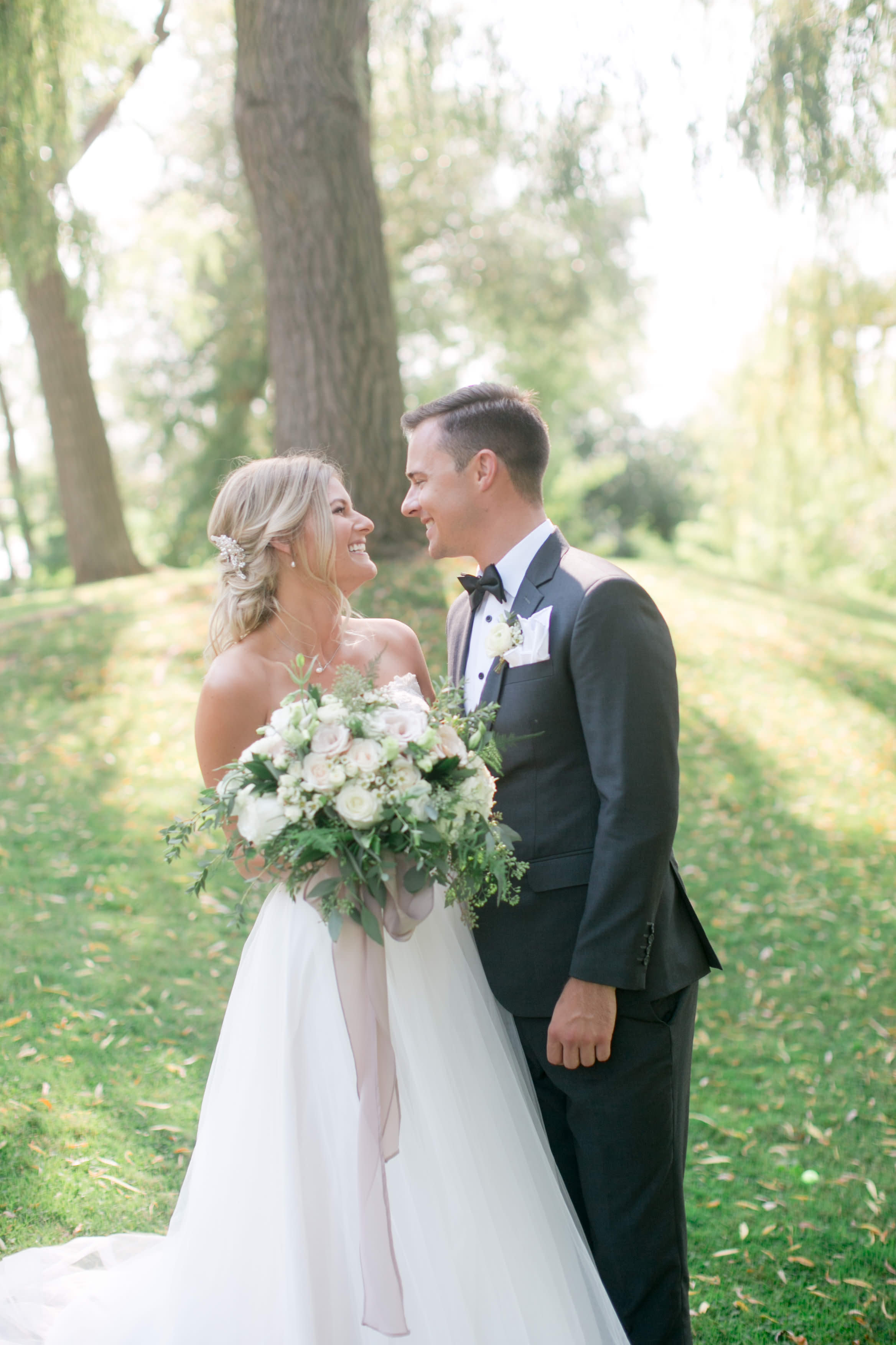 Kelsey___Daniel___High_Res_Finals___Daniel_Ricci_Weddings_172.jpg