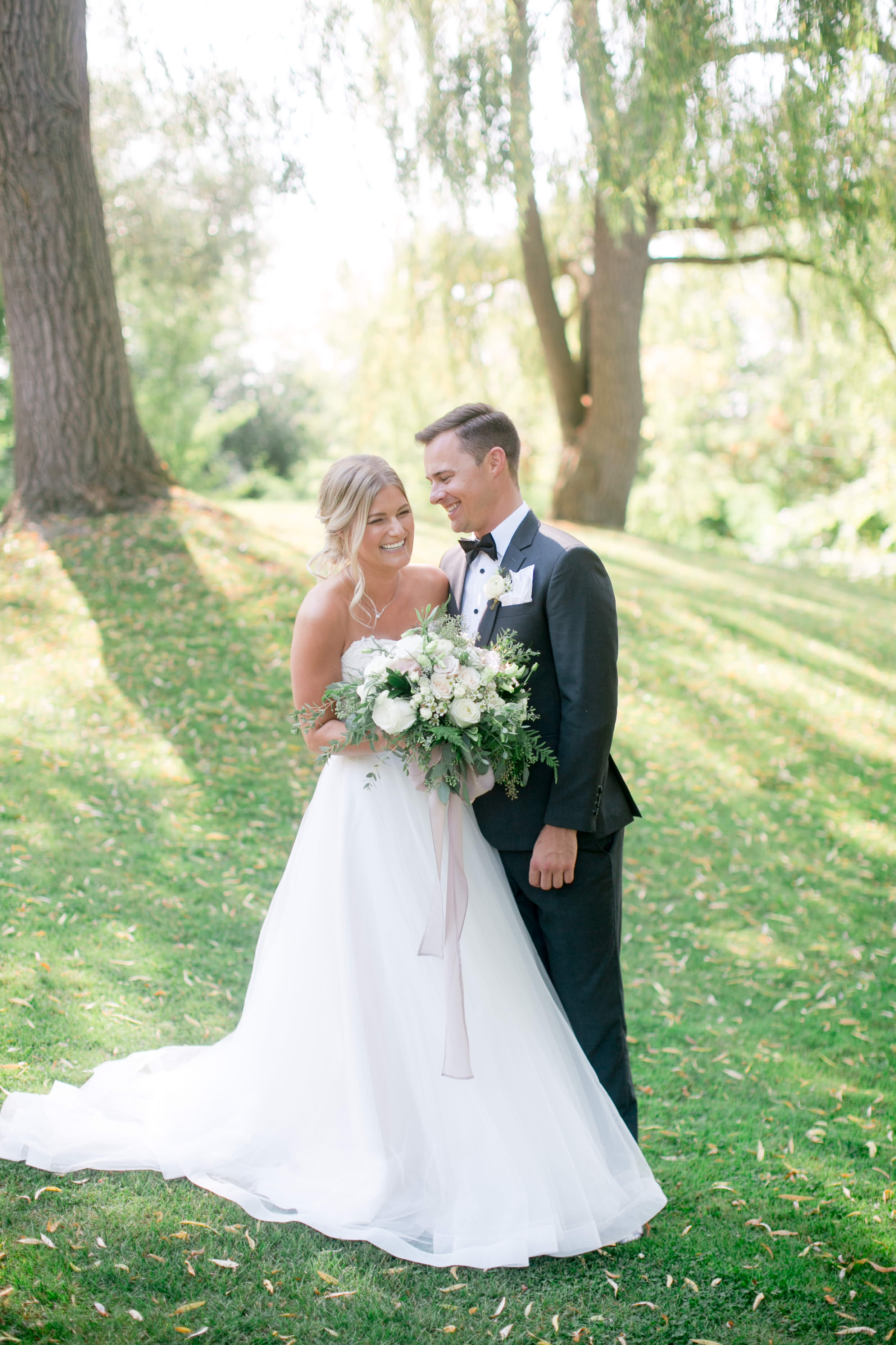 Kelsey___Daniel___High_Res_Finals___Daniel_Ricci_Weddings_173.jpg