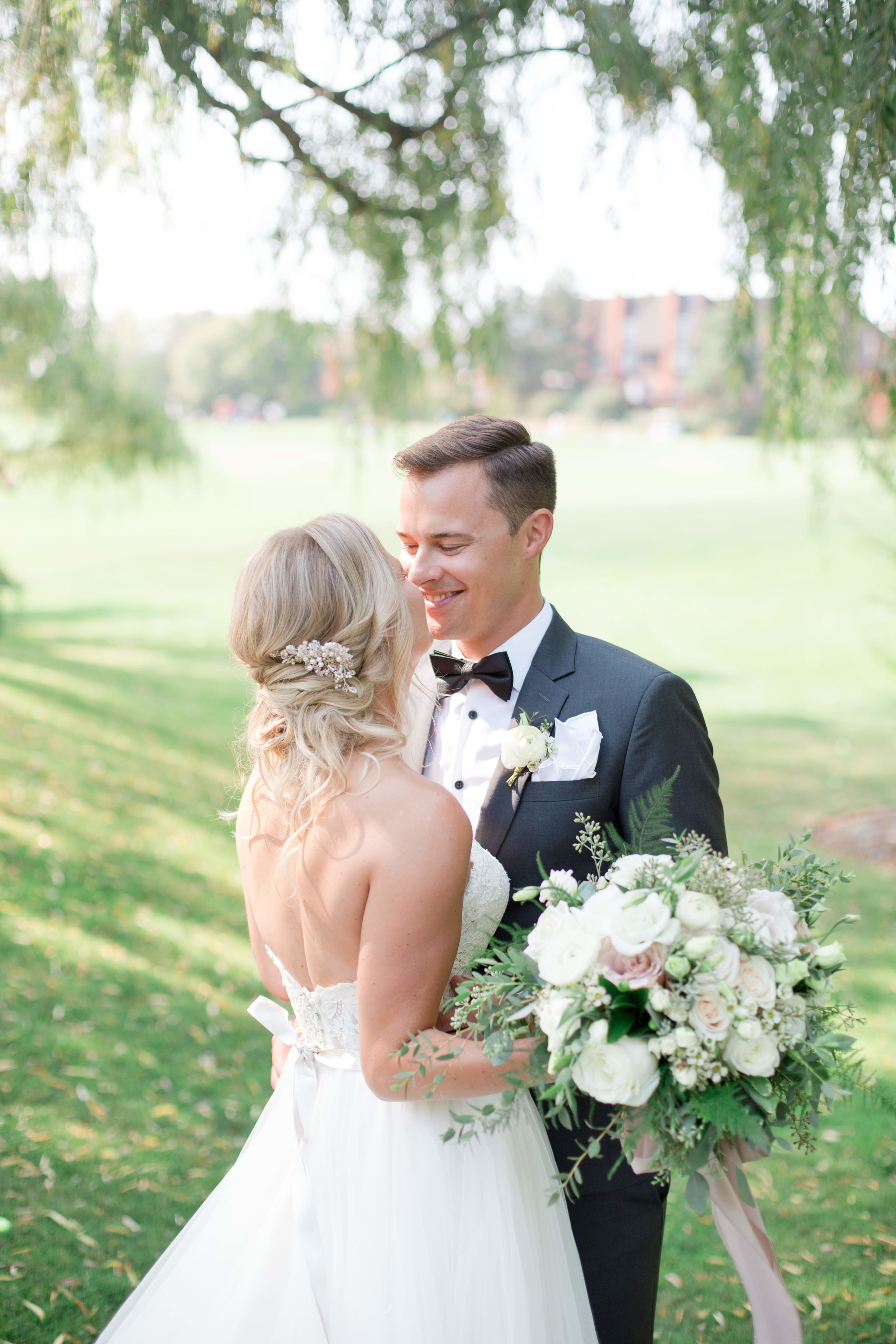 Kelsey___Daniel___High_Res_Finals___Daniel_Ricci_Weddings_178.jpg