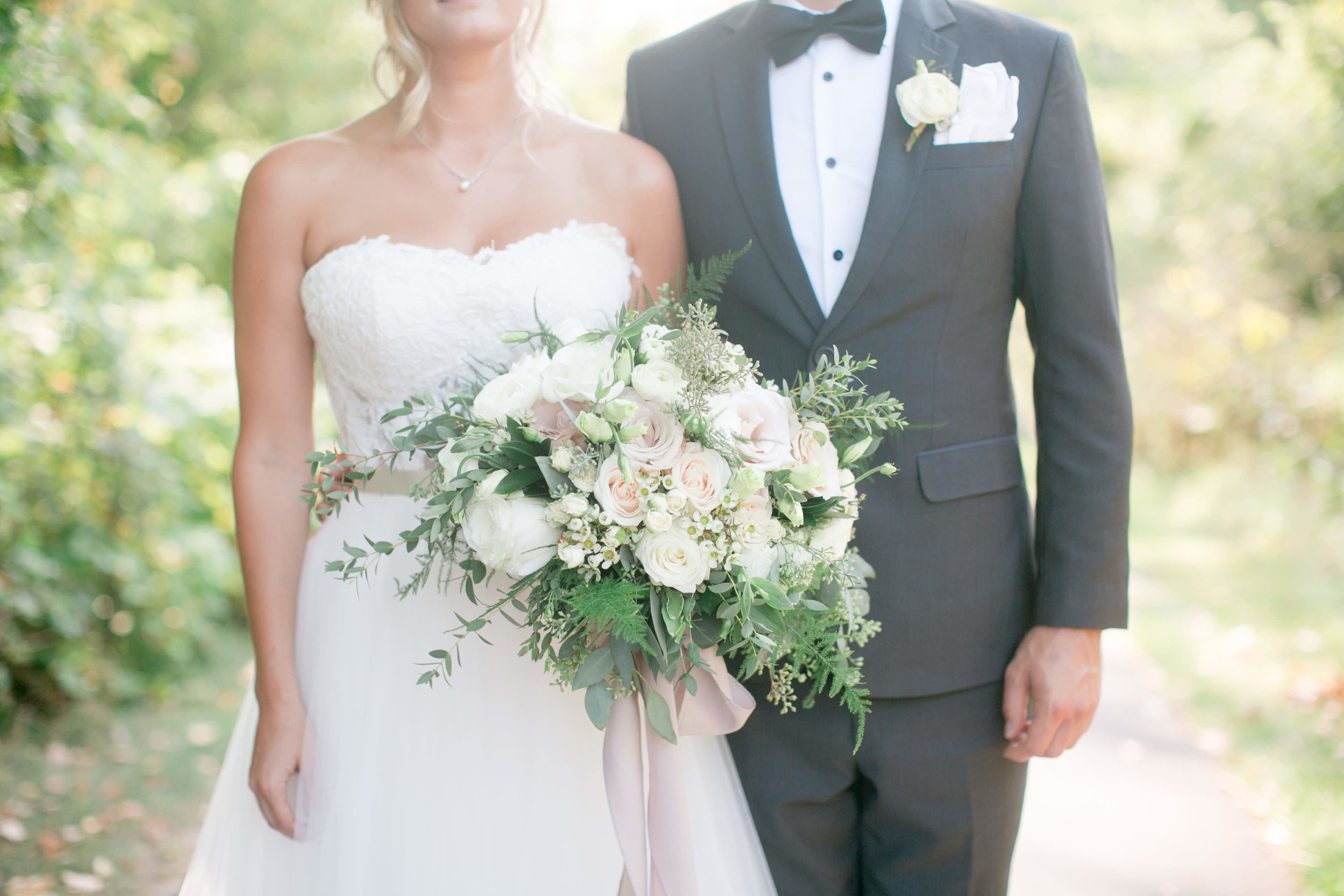 Kelsey___Daniel___High_Res_Finals___Daniel_Ricci_Weddings_239.jpg