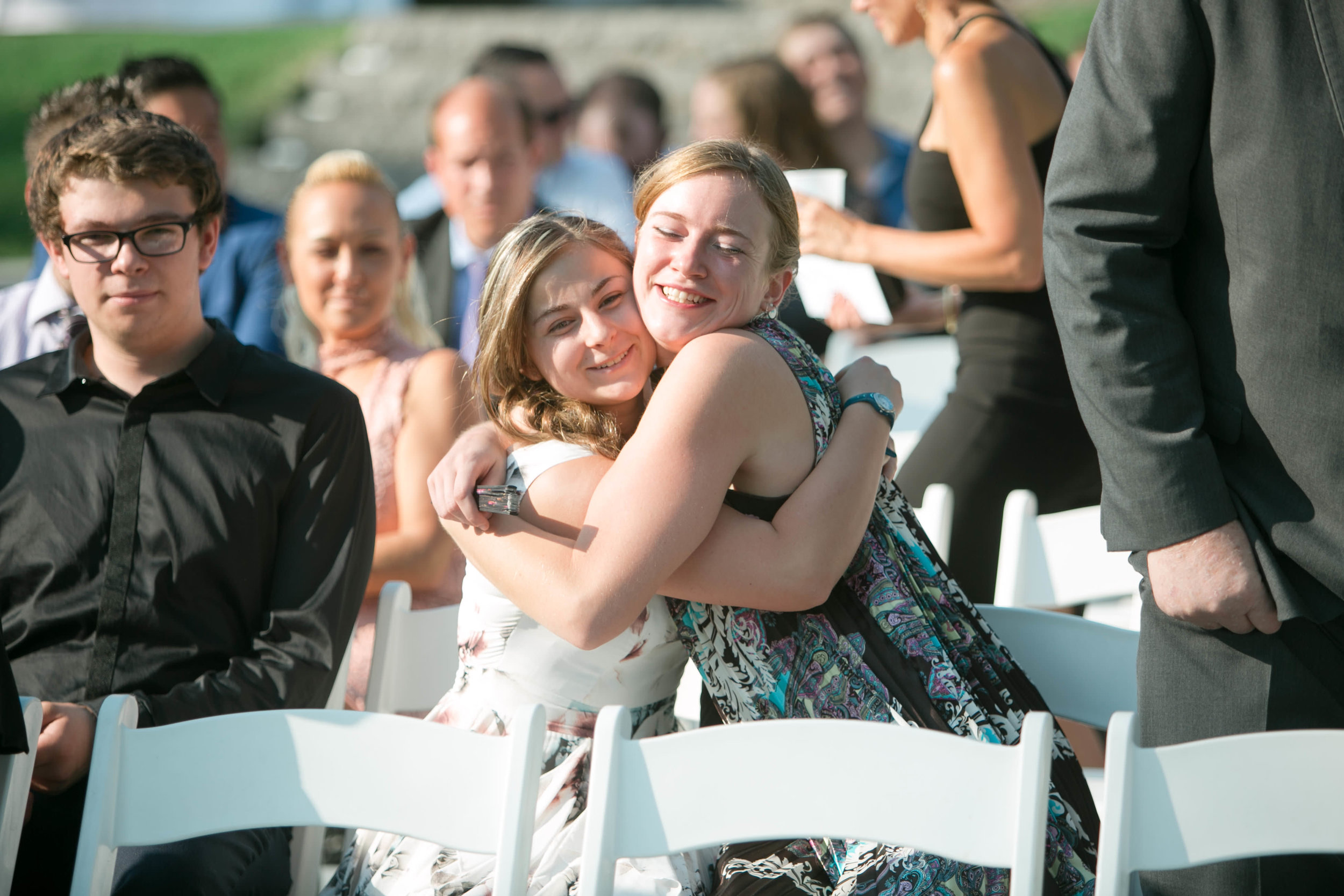 Kelsey___Daniel___High_Res_Finals___Daniel_Ricci_Weddings_359.jpg