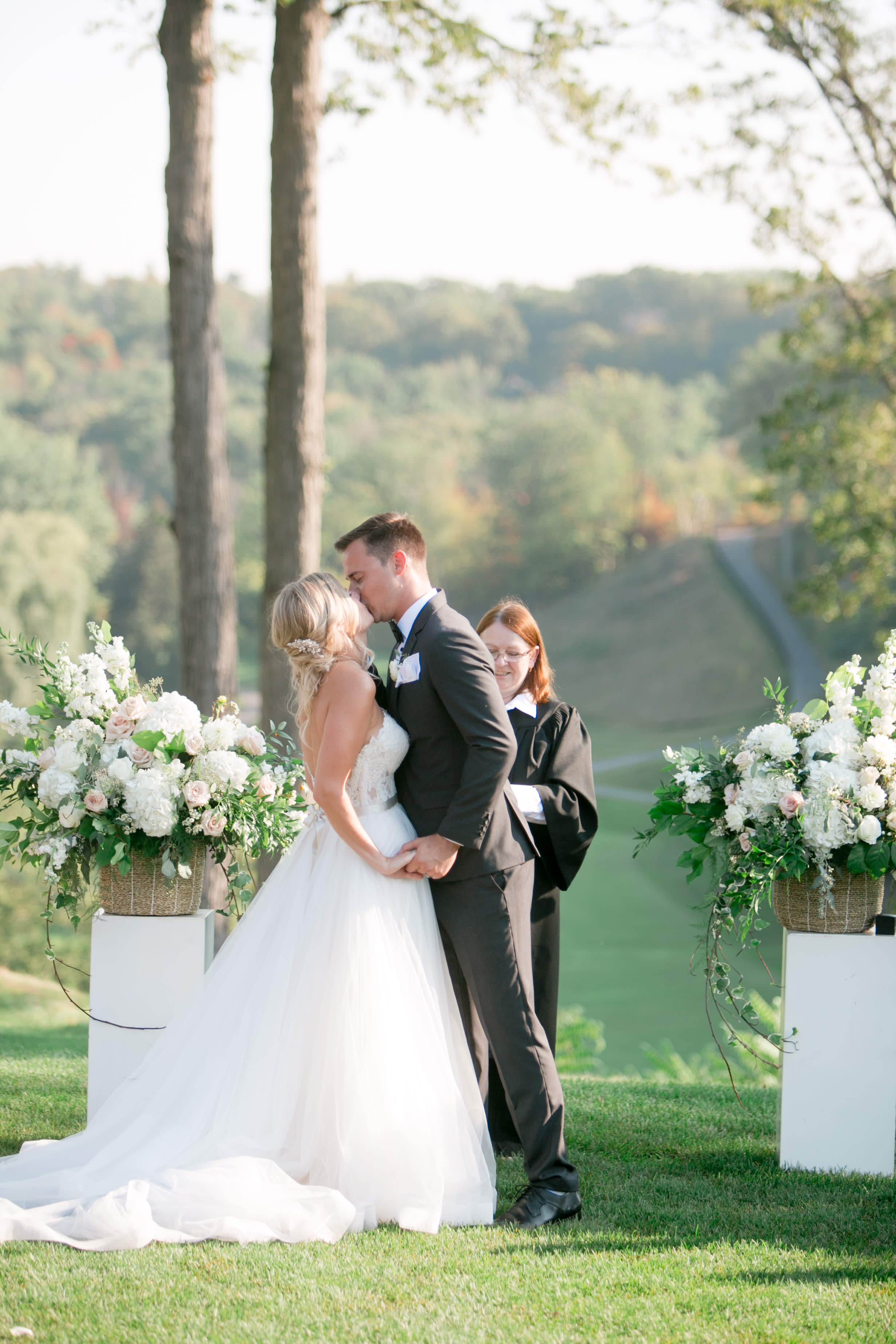 Kelsey___Daniel___High_Res_Finals___Daniel_Ricci_Weddings_410.jpg