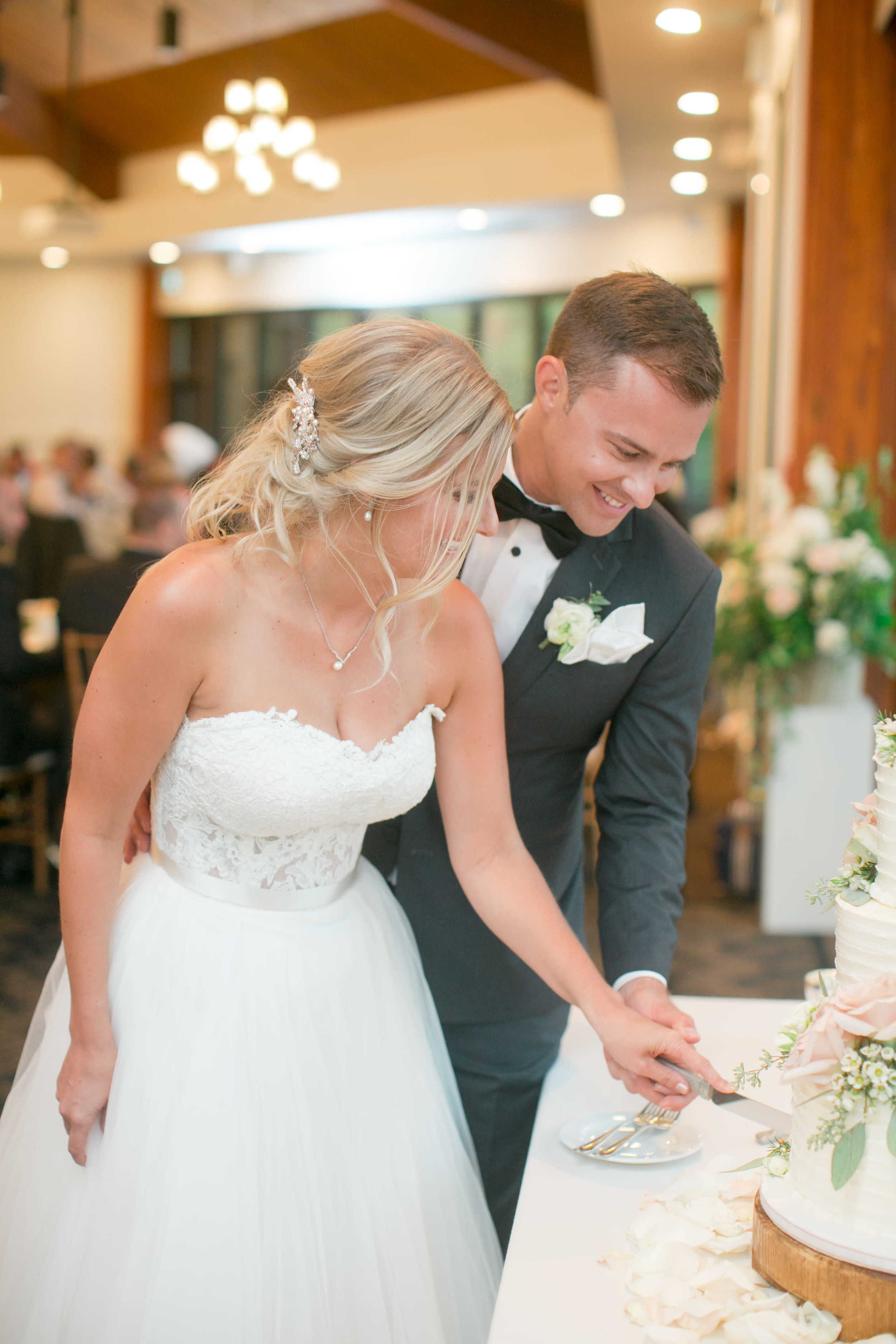 Kelsey___Daniel___High_Res_Finals___Daniel_Ricci_Weddings_495.jpg