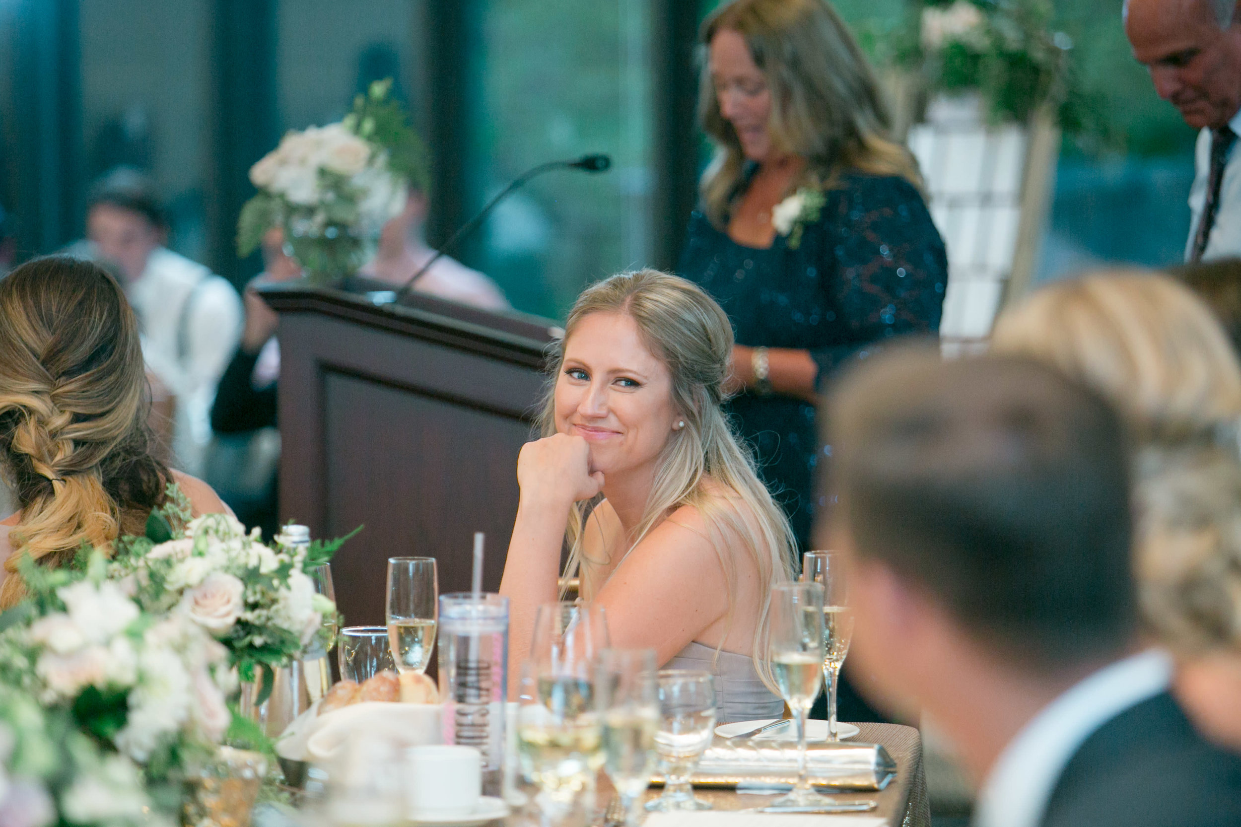 Kelsey___Daniel___High_Res_Finals___Daniel_Ricci_Weddings_516.jpg