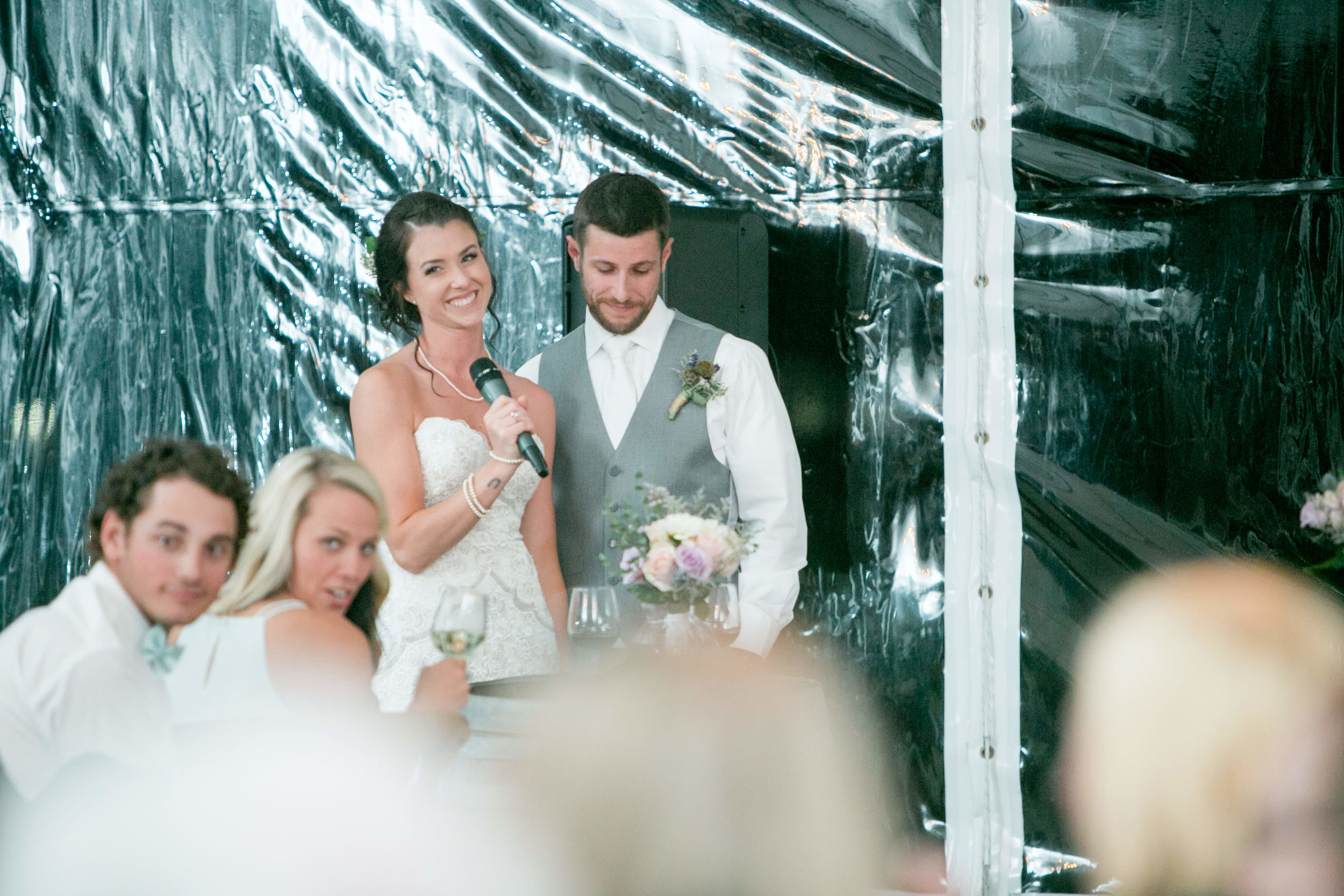 Tanya___Chris___Daniel_Ricci_Weddings_High_Res._Finals_659.jpg