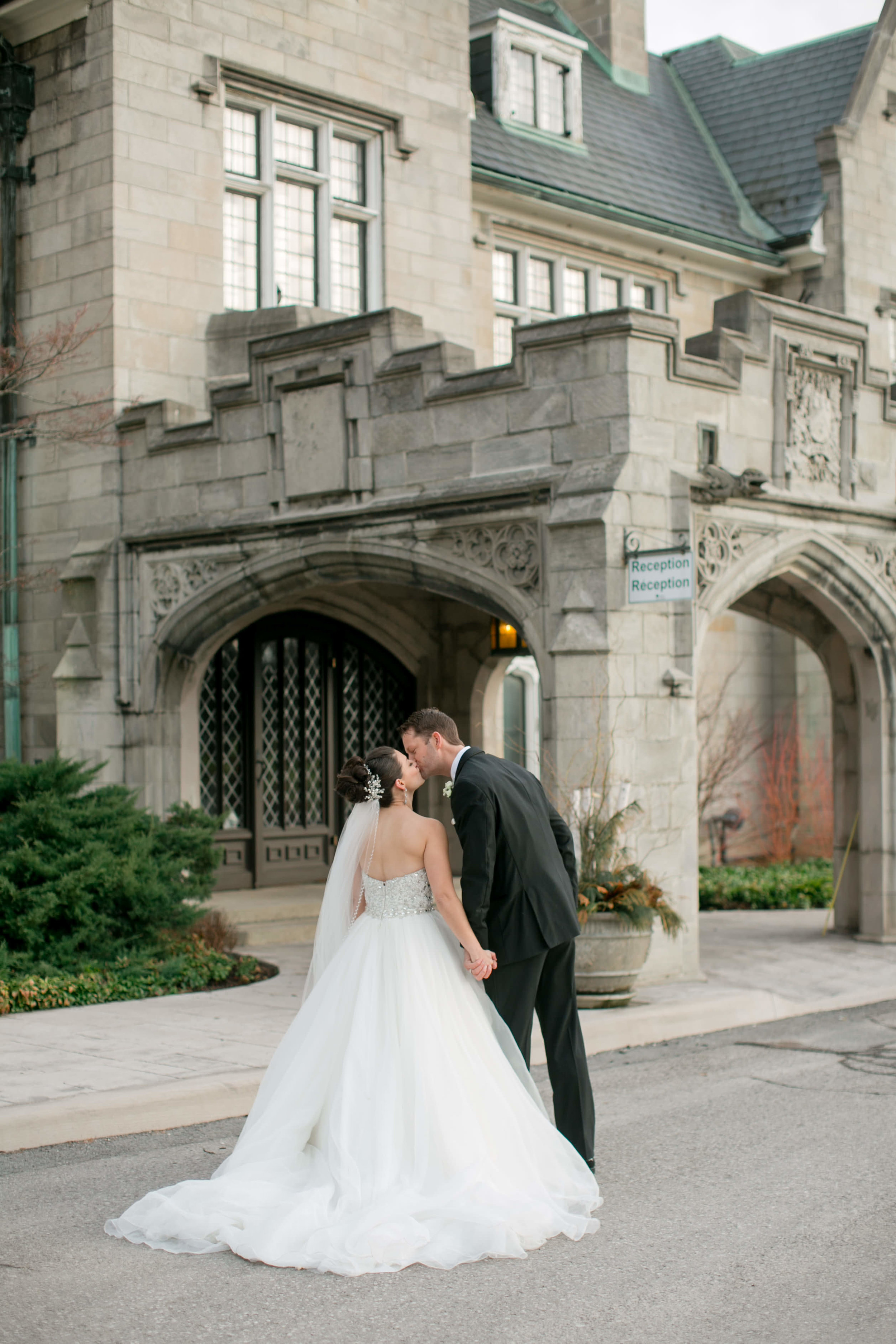 Jessica___Kevin___Daniel_Ricci_Wedding_Photography_396.jpg