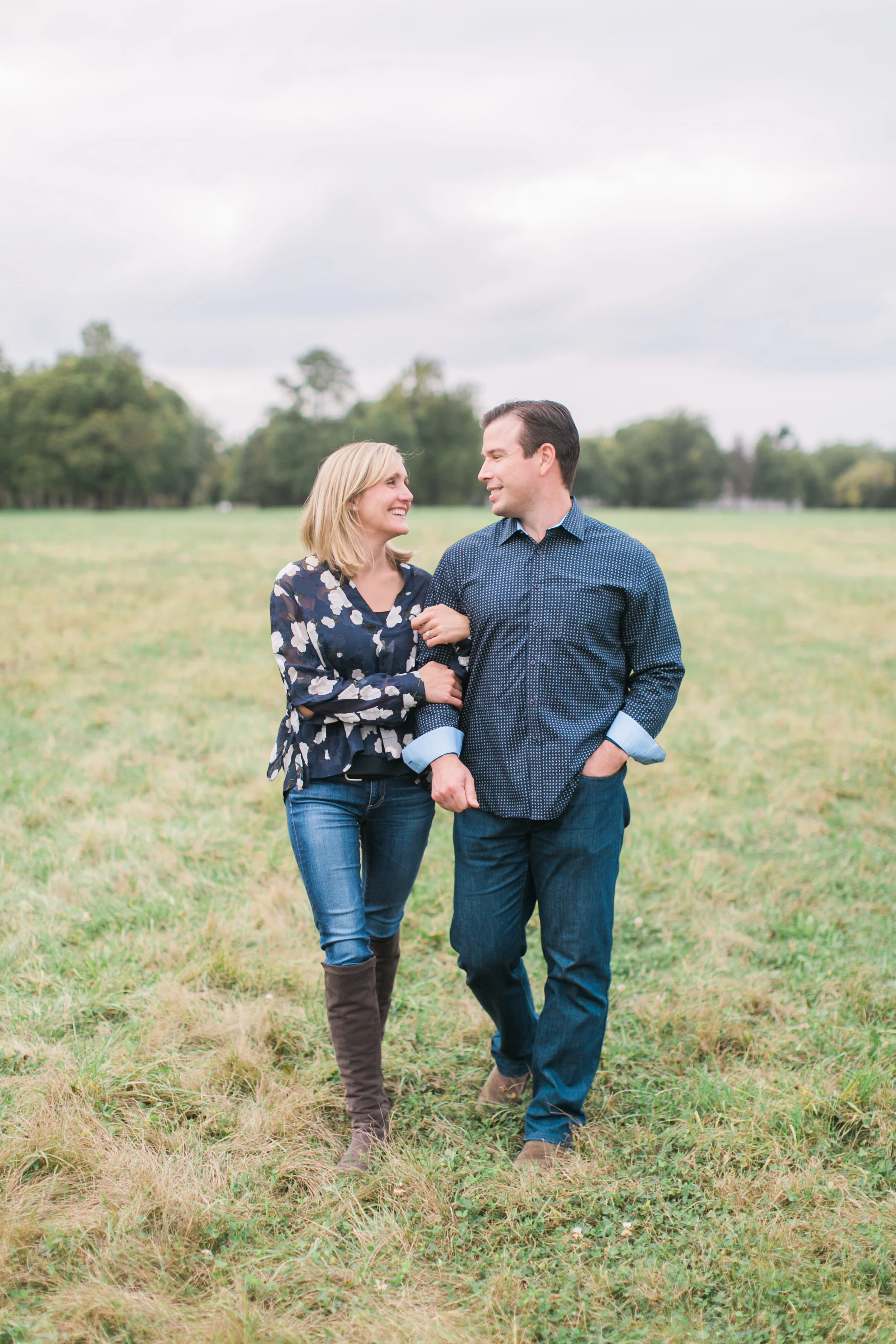 Sarah + Matt - Daniel Ricci Weddings-40.jpg