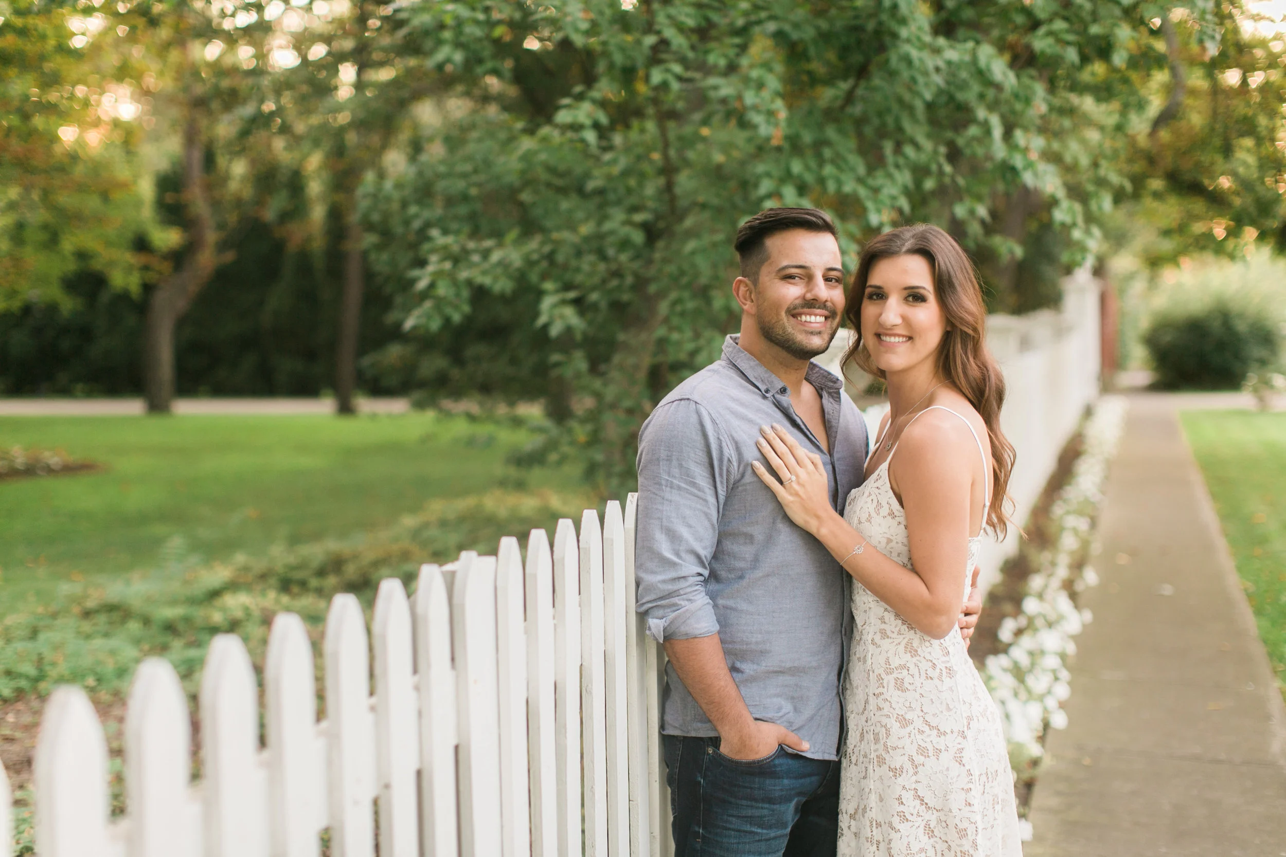 Miranda + Daniel - Engagement Session-26.jpg