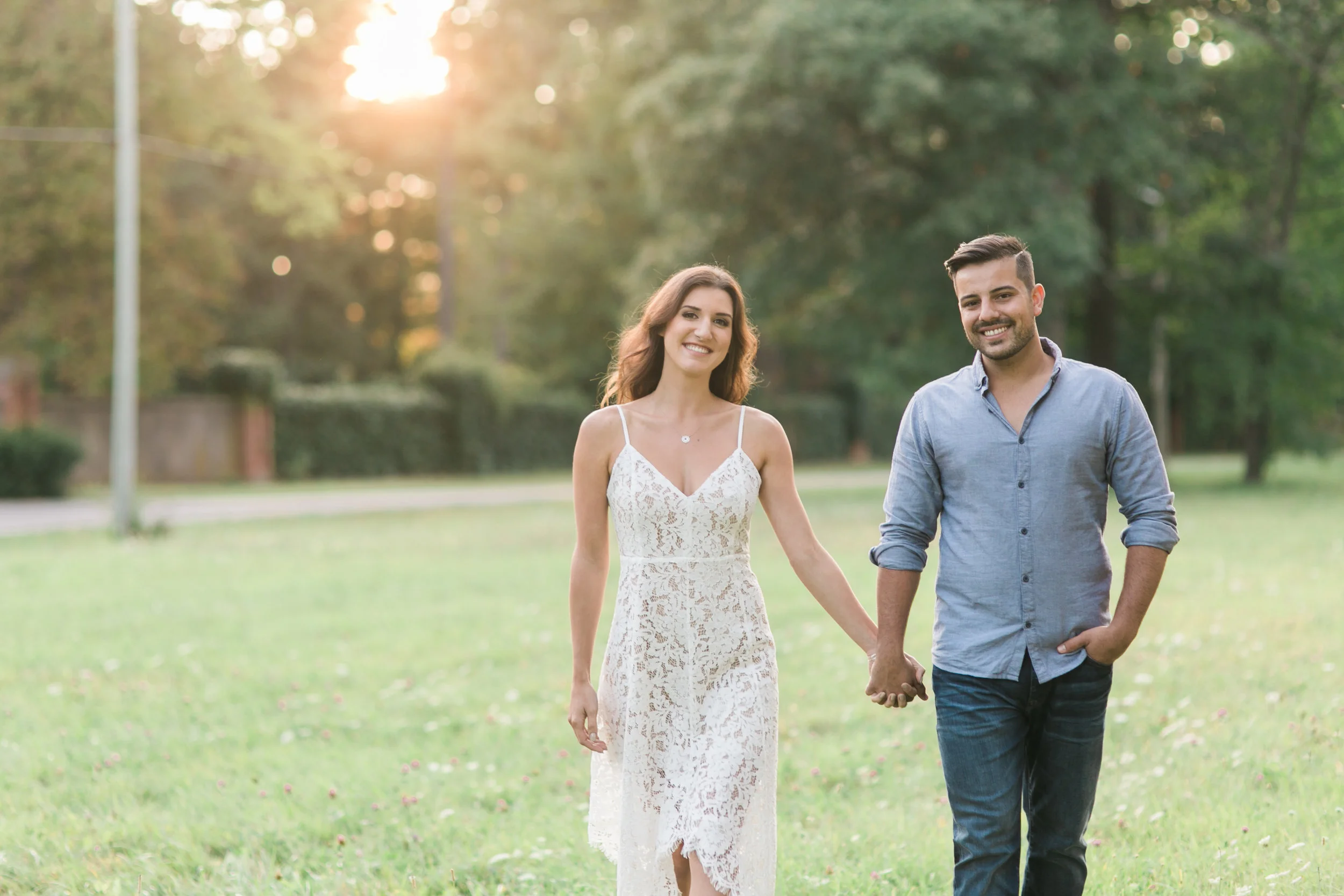 Miranda + Daniel - Engagement Session-18.jpg