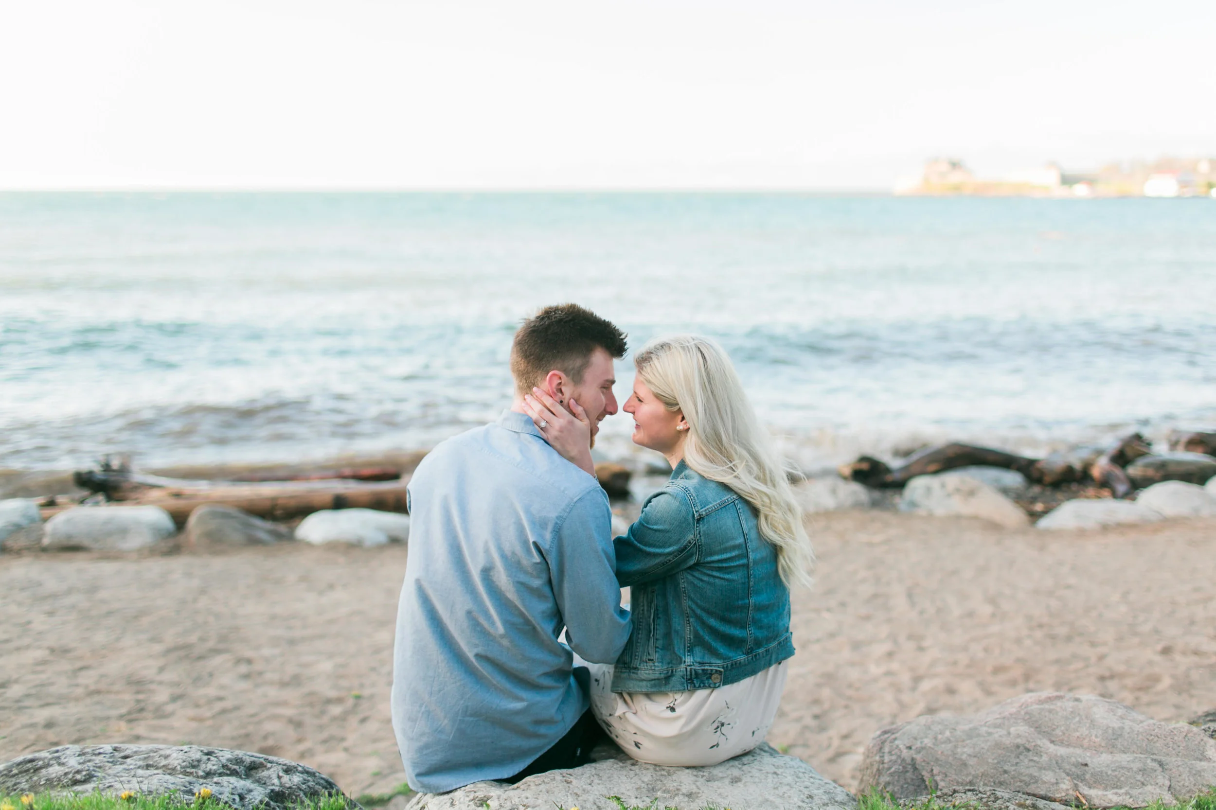Maddy + Brandon - Spring Engagement Session-69.jpg