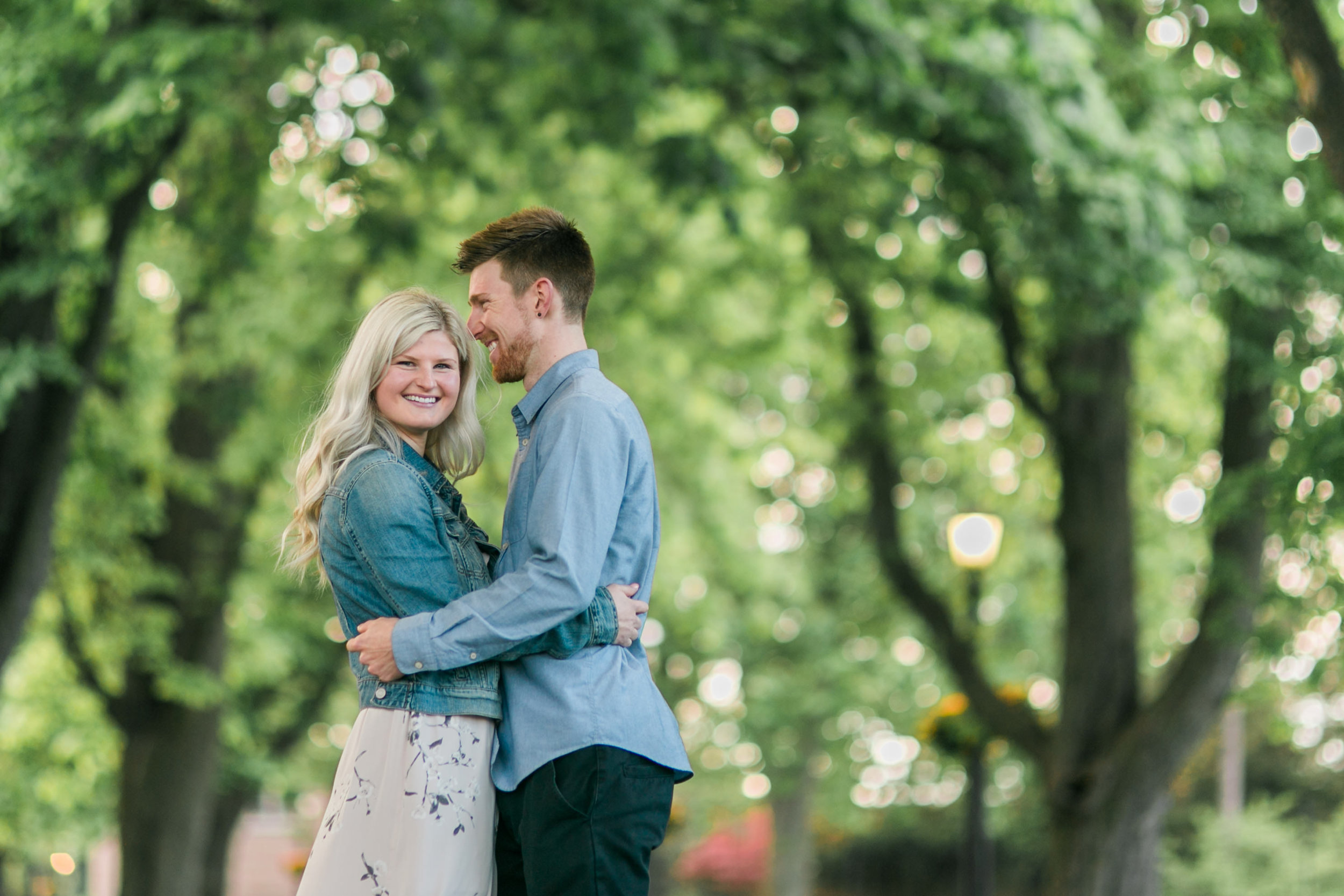 Maddy + Brandon - Spring Engagement Session-37.jpg