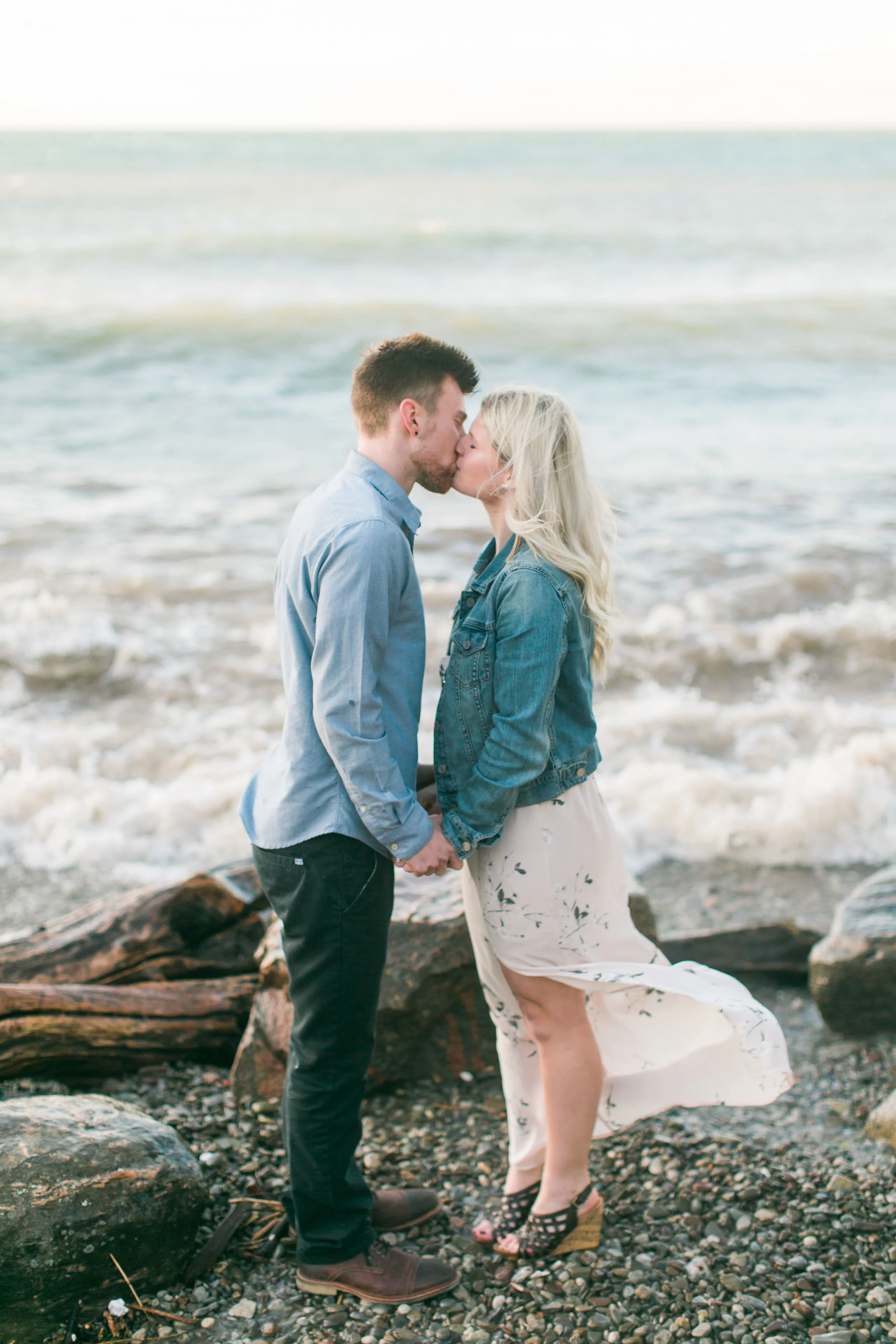 Maddy + Brandon - Spring Engagement Session-73.jpg