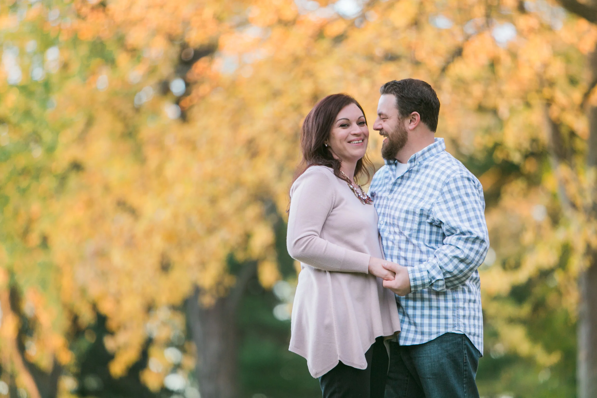 Mark + Ivanna - High Res. Finals-82.jpg