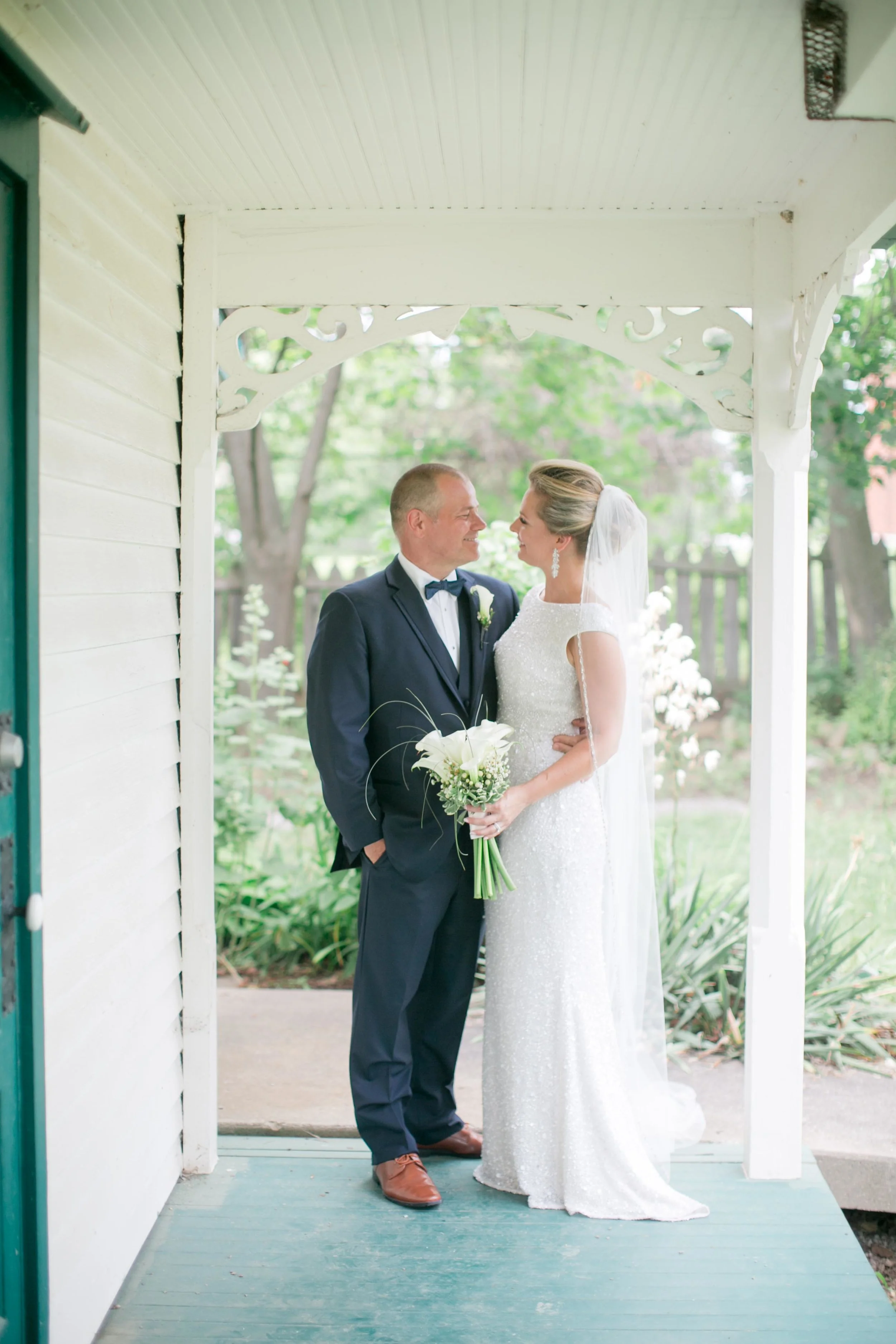 Alex+++Kevin+-+Club_Roma_Wedding_Niagara_Wedding_Photographer-00018.jpg