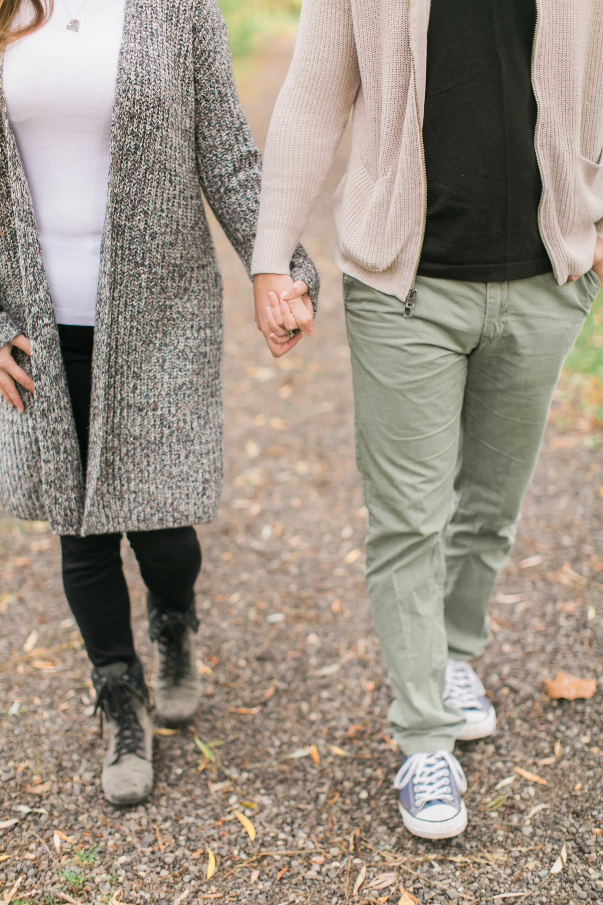 Elyse+Jake_Daniel_Ricci_Weddings_Niagara_Weddings-0142.jpg
