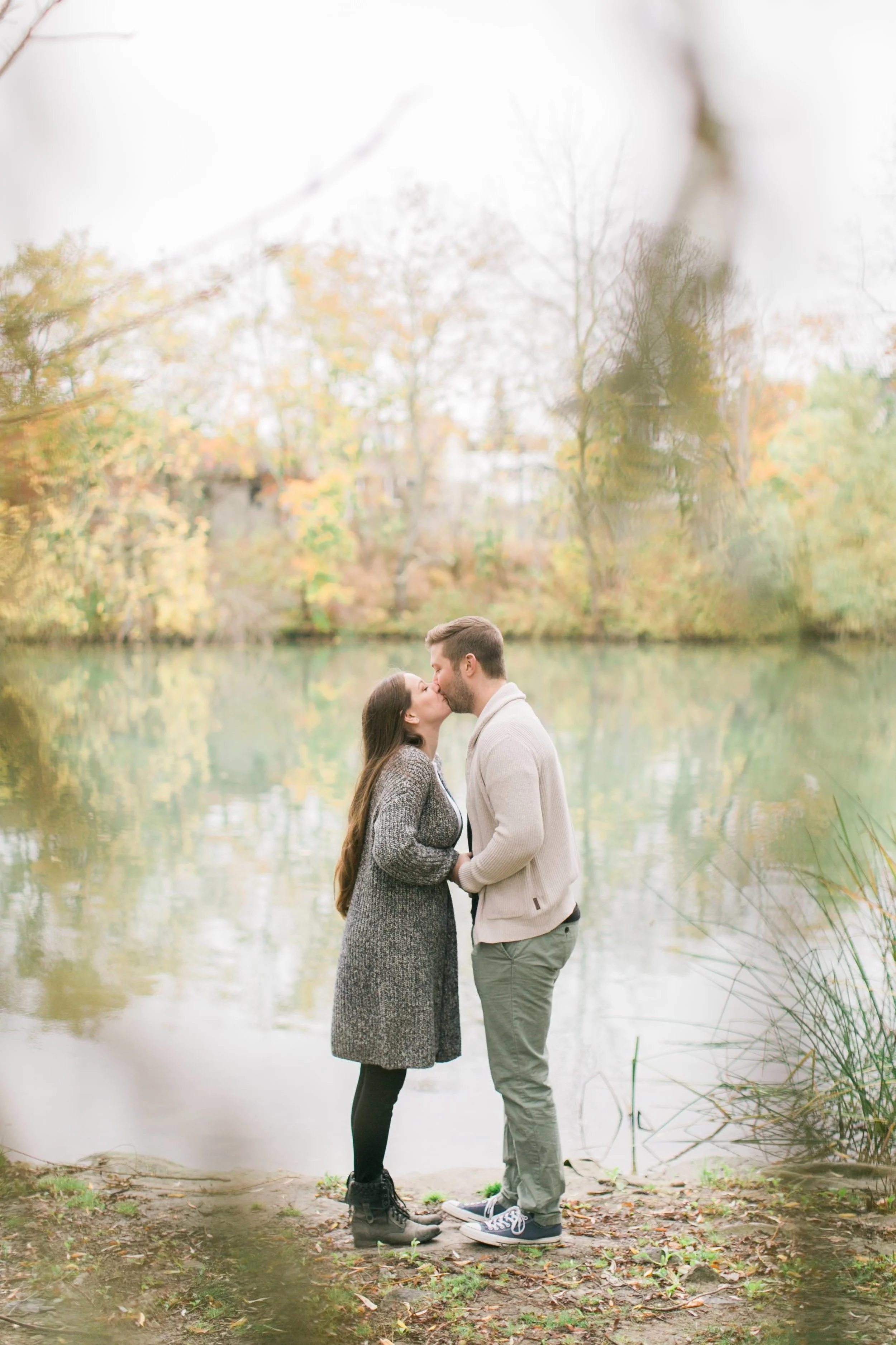 Elyse+Jake_Daniel_Ricci_Weddings_Niagara_Weddings-0194.jpg