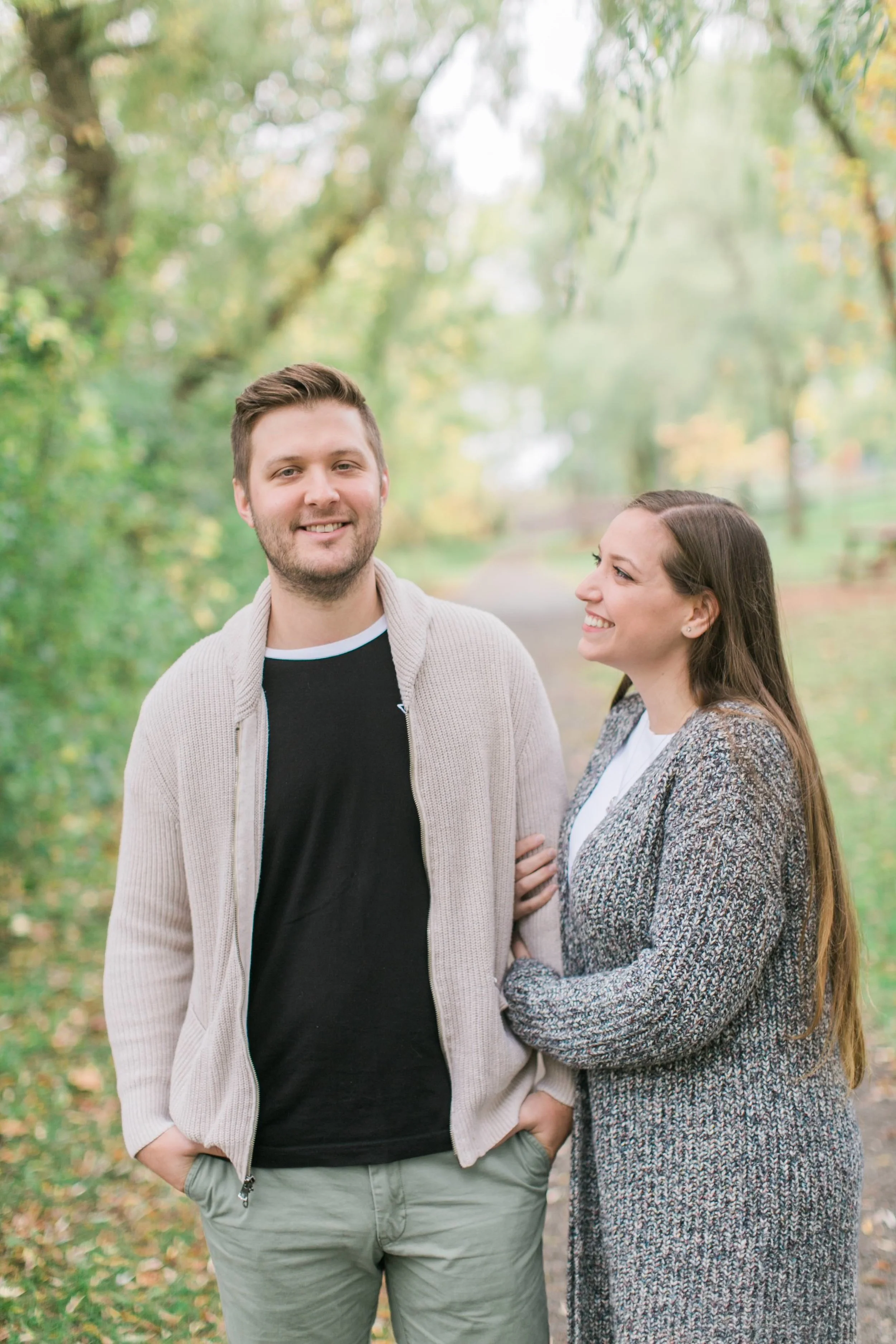 Elyse+Jake_Daniel_Ricci_Weddings_Niagara_Weddings-0024.jpg