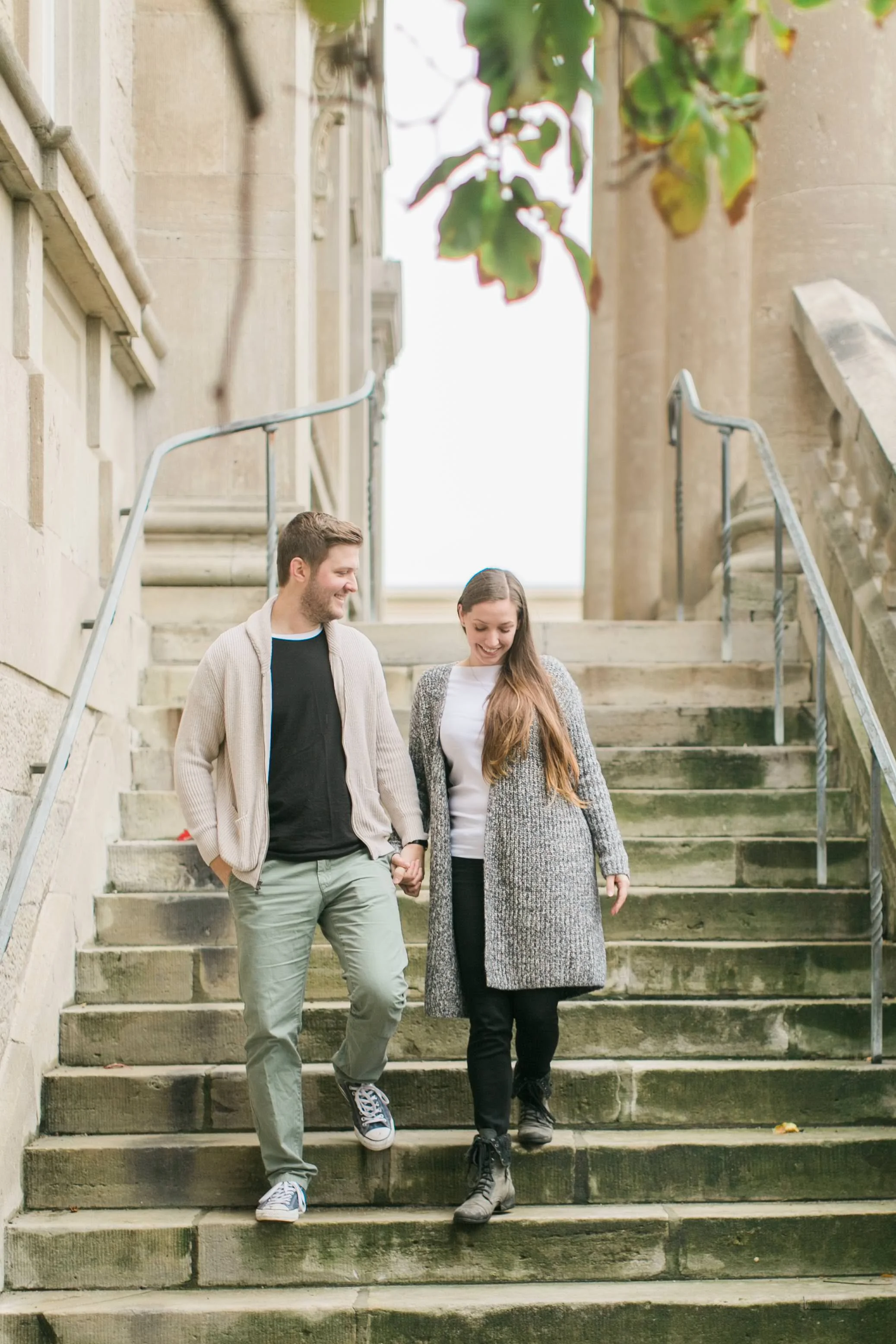 Elyse+Jake_Daniel_Ricci_Weddings_Niagara_Weddings-0562.jpg