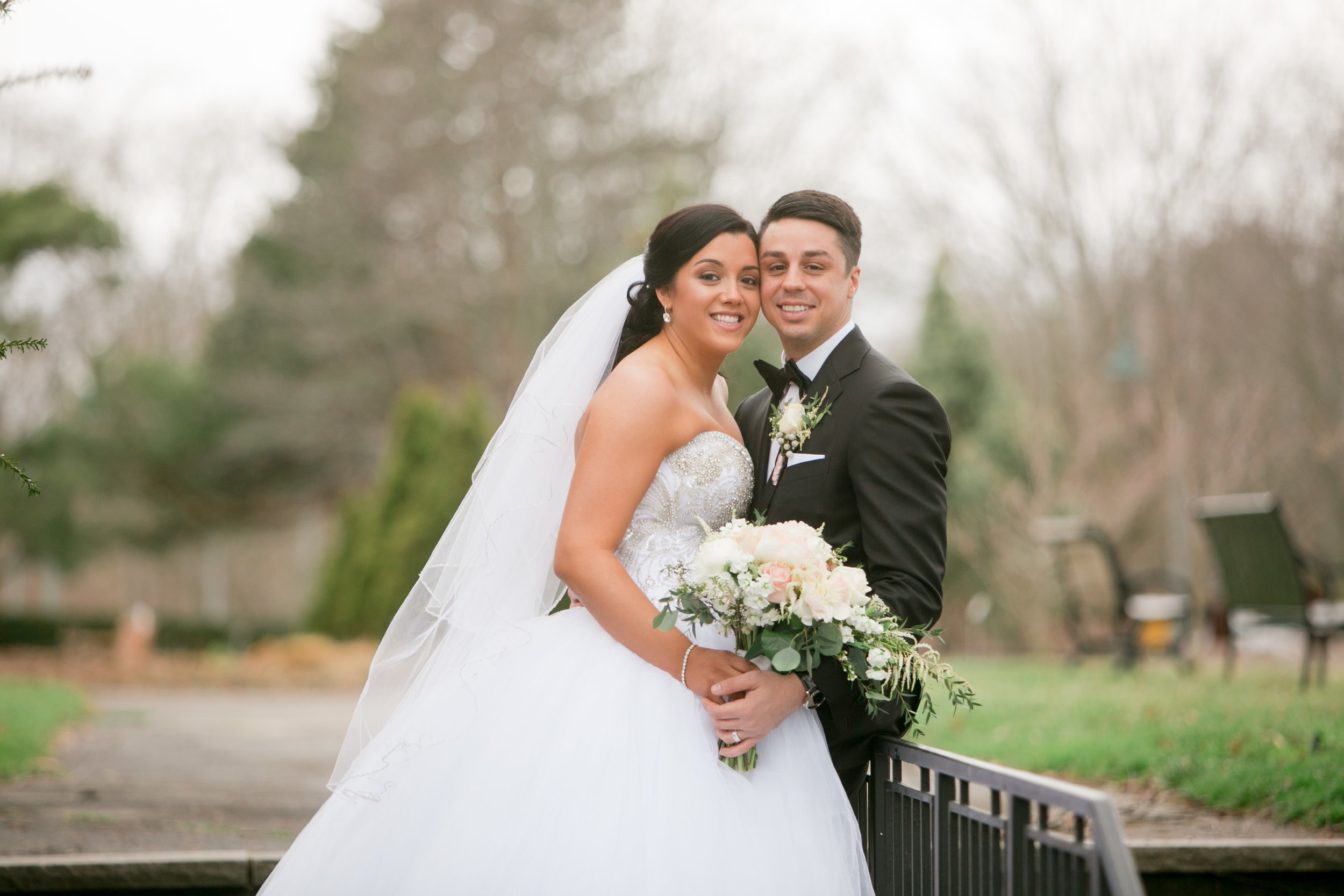 Melissa + George - Daniel Ricci Weddings-366.jpg